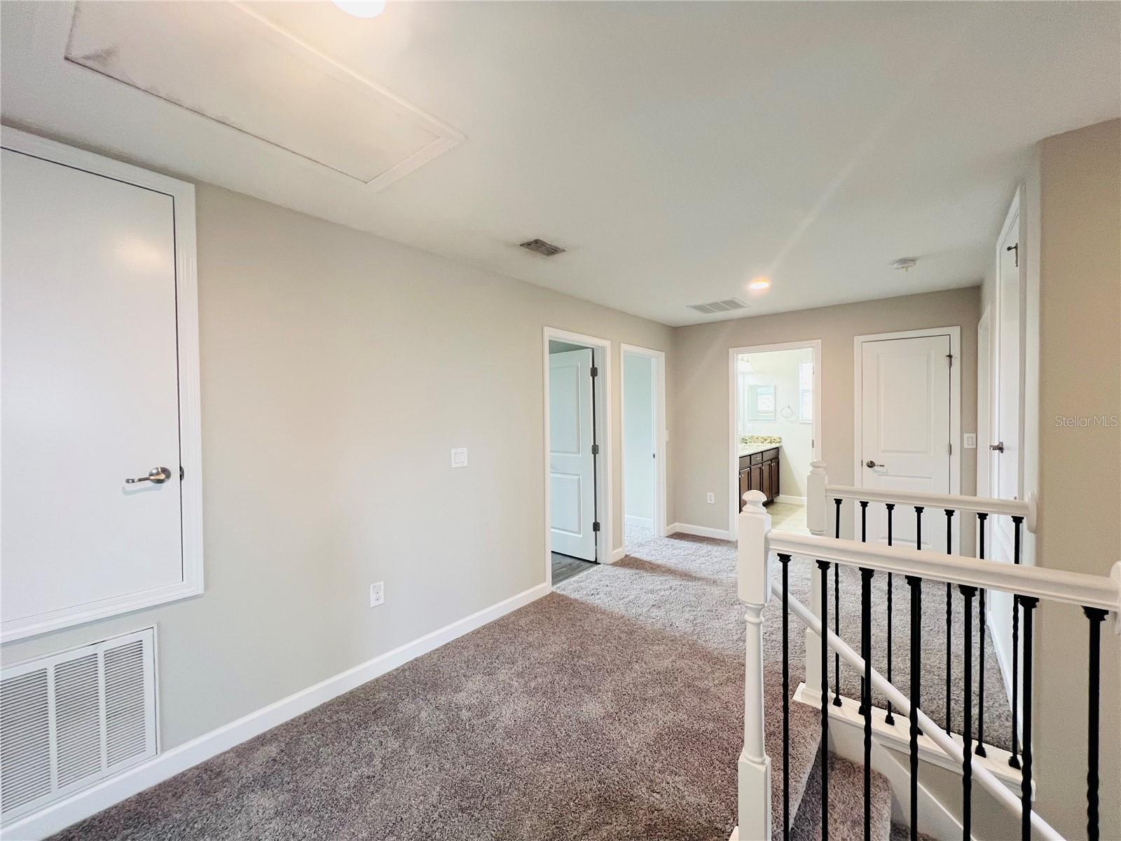 13149 Green Violet Dr Property Photo 5