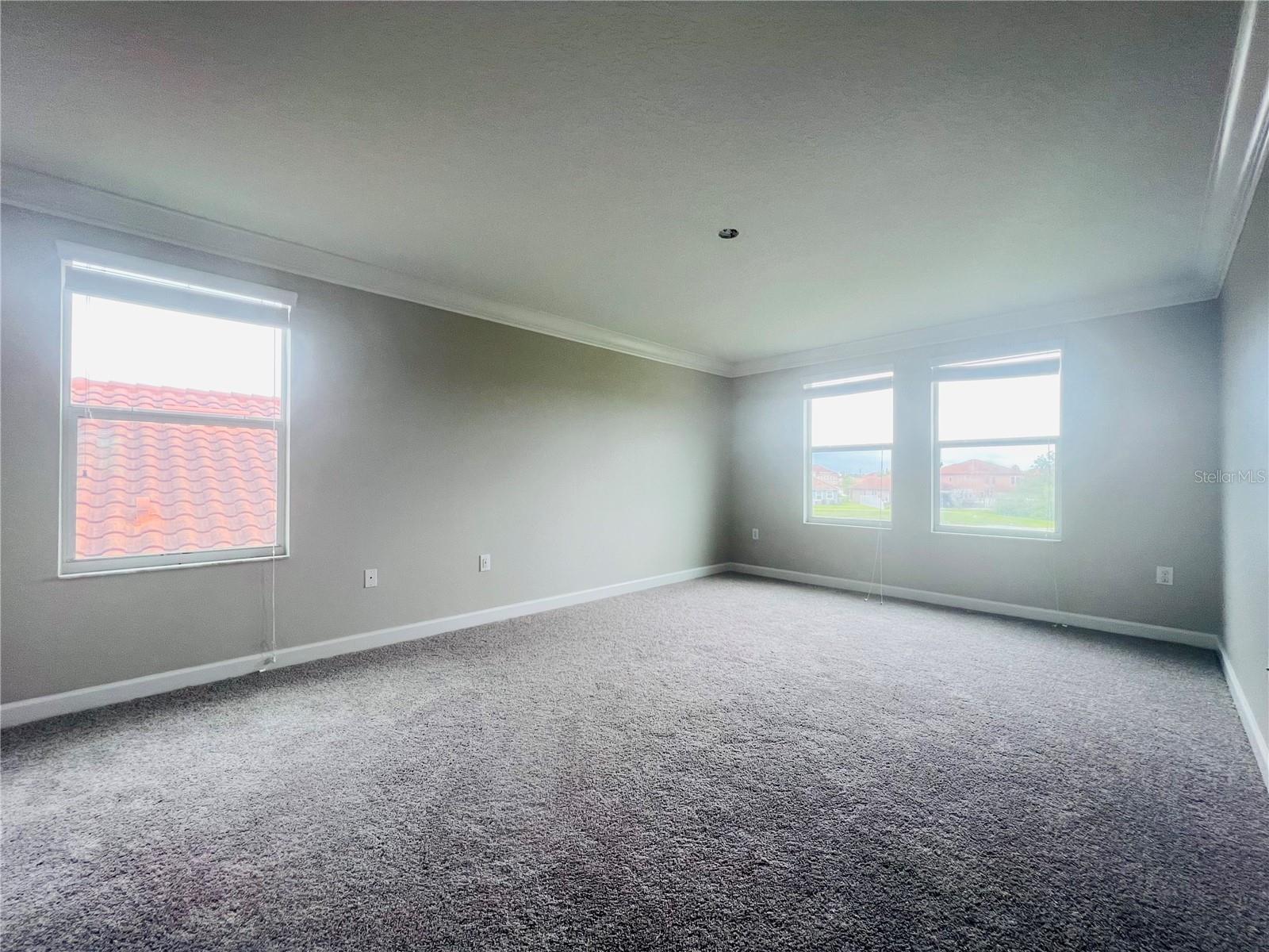 13149 Green Violet Dr Property Photo 6