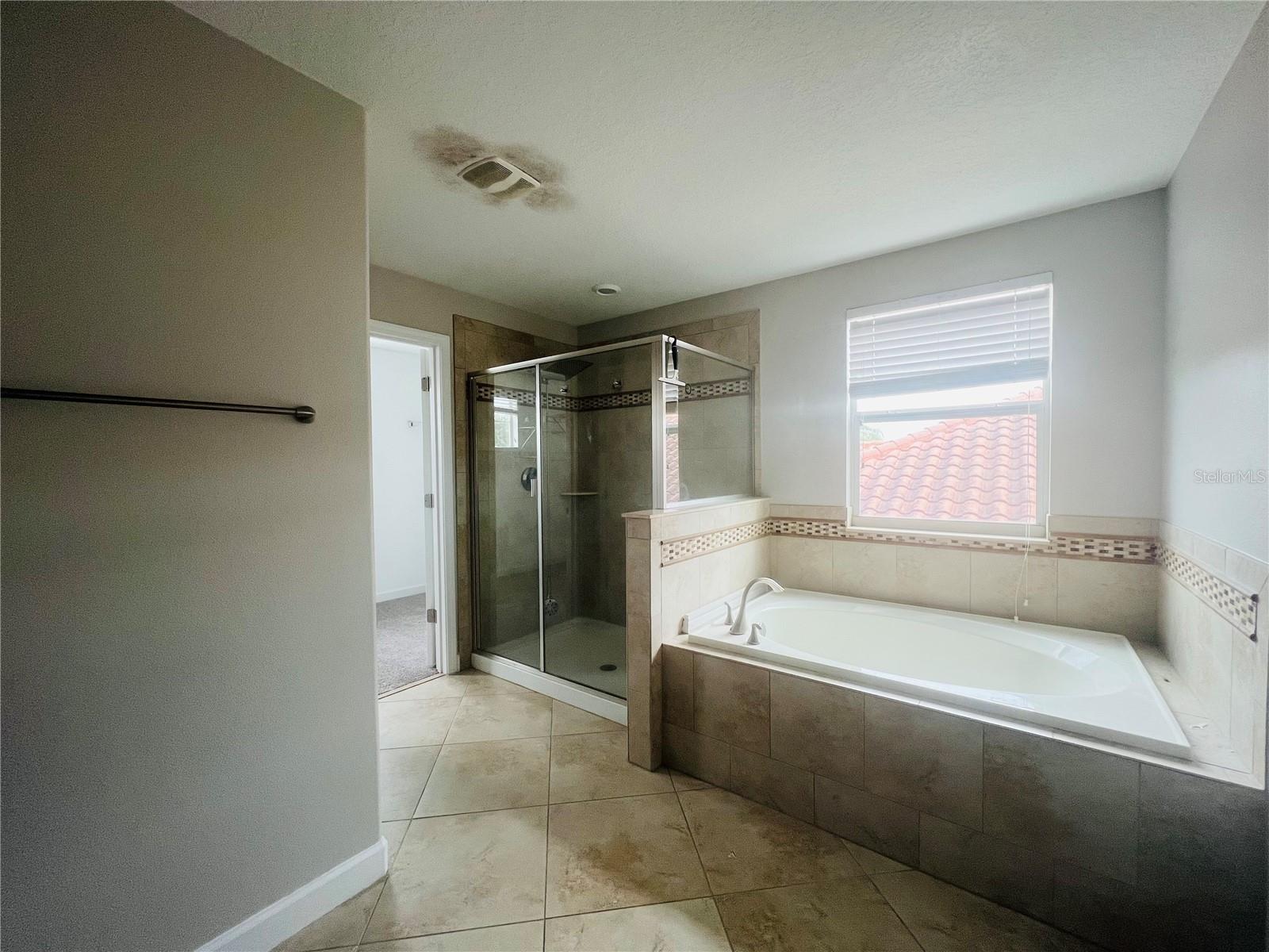 13149 Green Violet Dr Property Photo 8