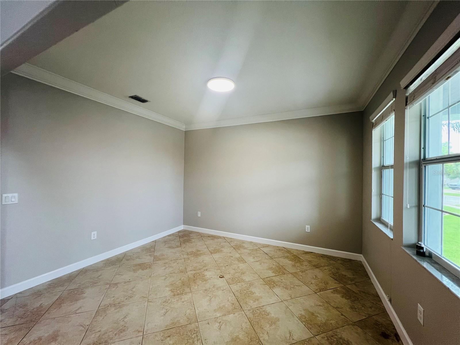 13149 Green Violet Dr Property Photo 10