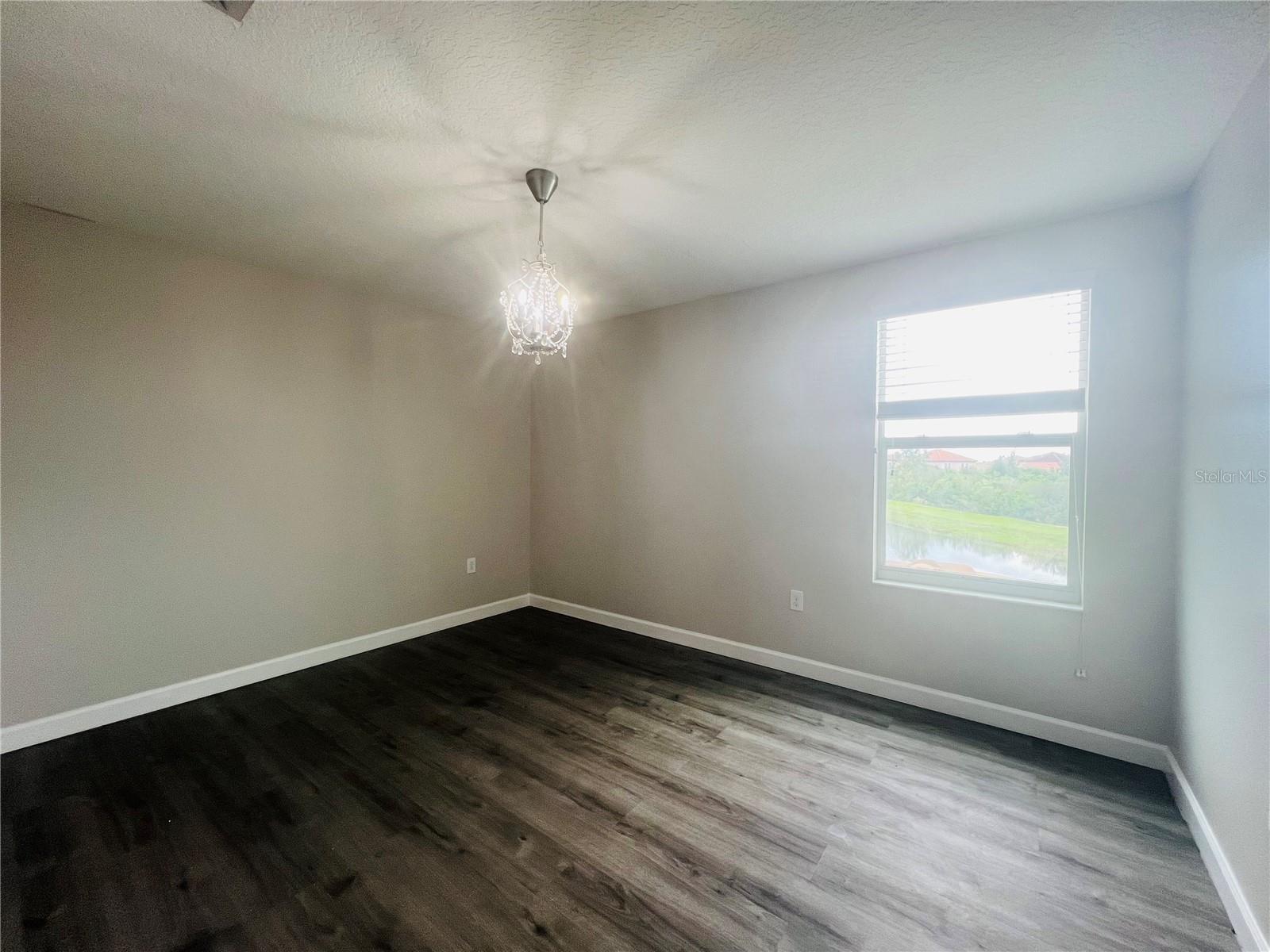 13149 Green Violet Dr Property Photo 11
