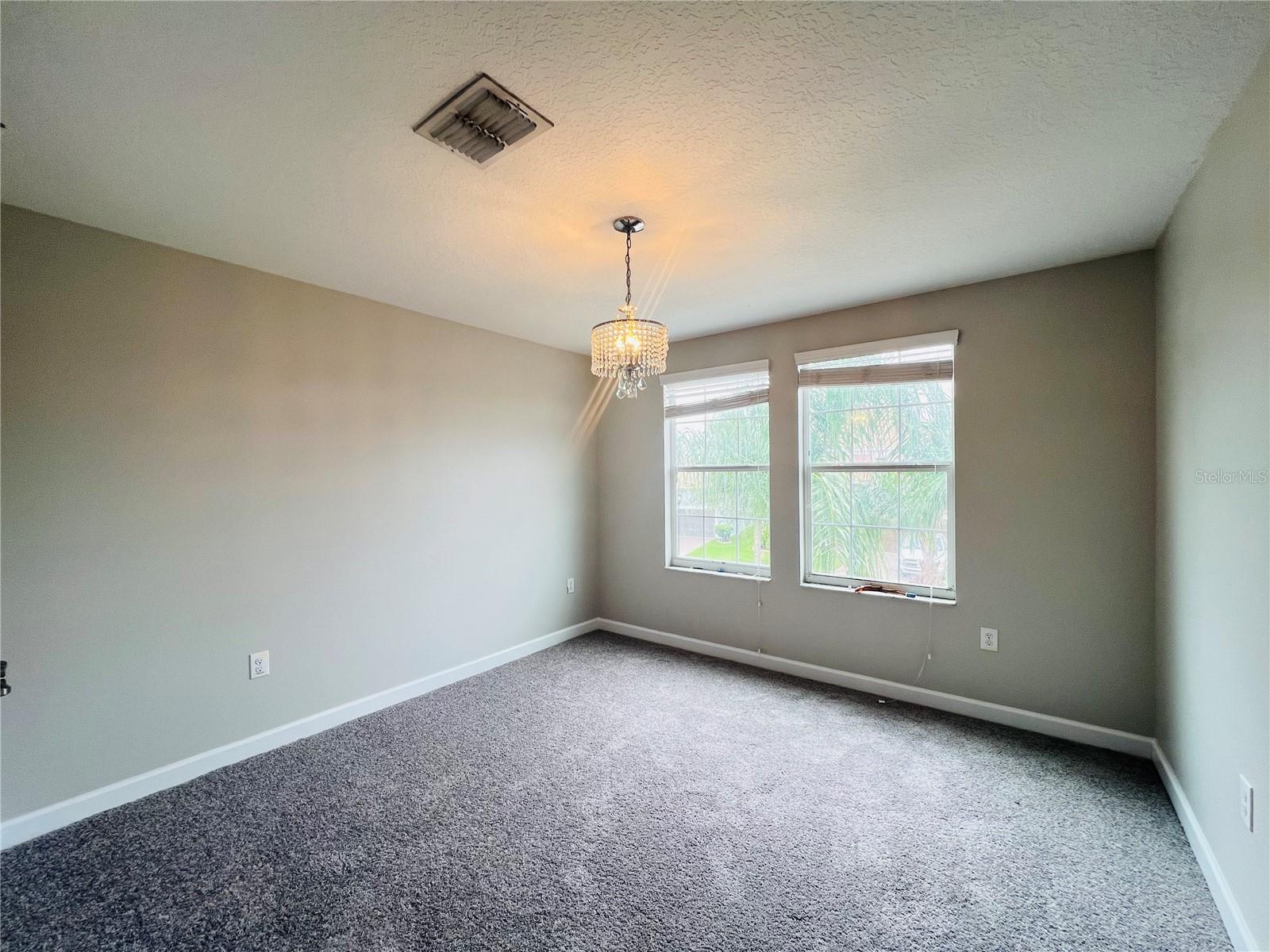 13149 Green Violet Dr Property Photo 12