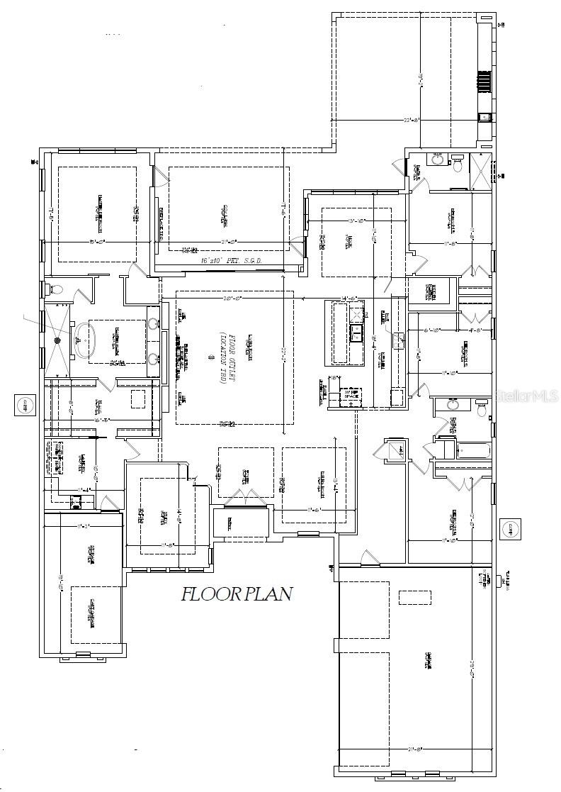 17483 Montgomery Ct Property Photo 13
