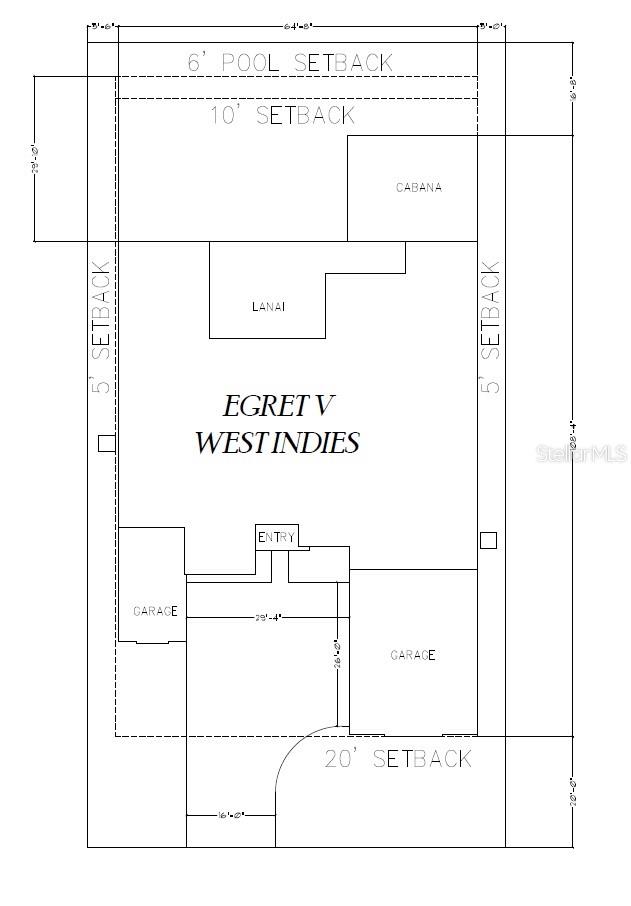 17483 Montgomery Ct Property Photo 14