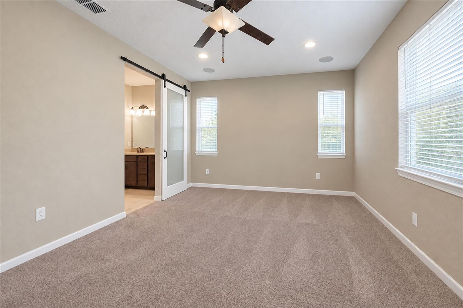 203 Sangmon Ct Property Photo 17