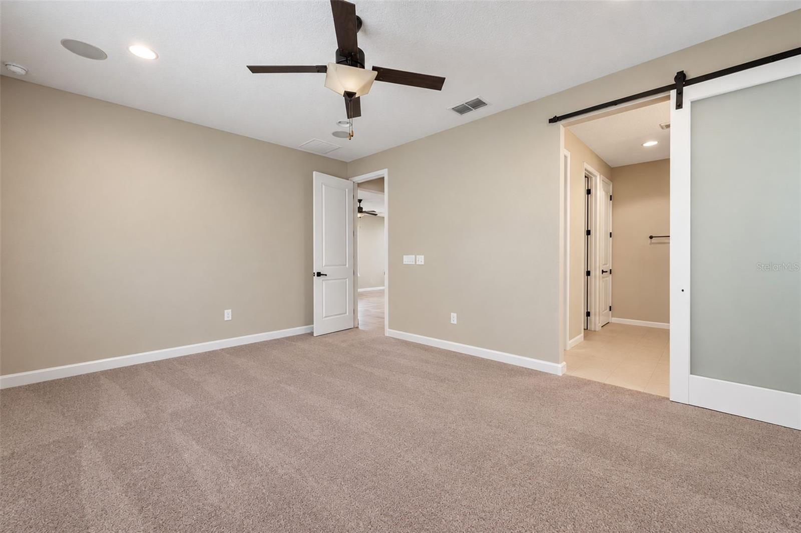 203 Sangmon Ct Property Photo 18