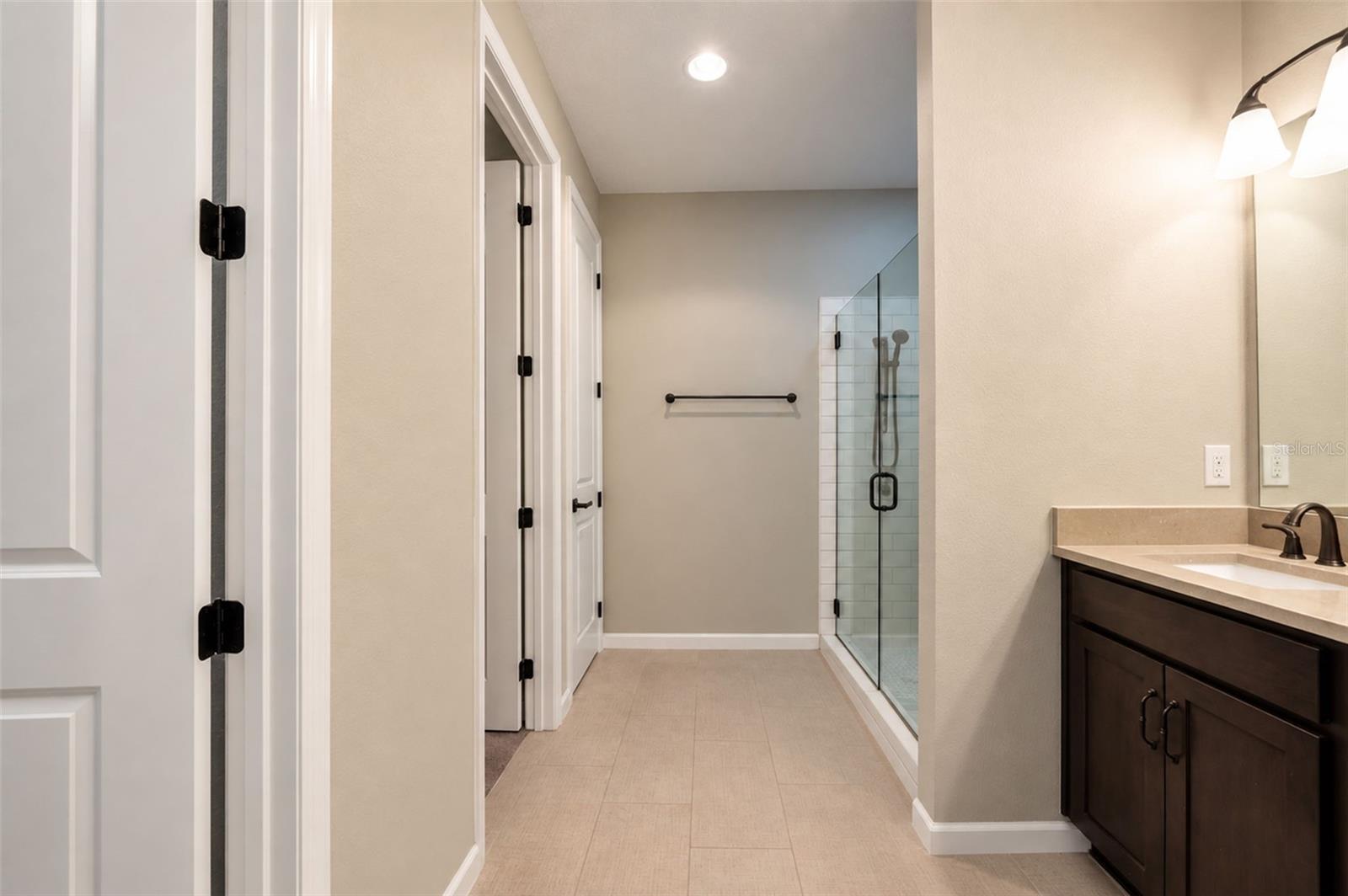 203 Sangmon Ct Property Photo 21