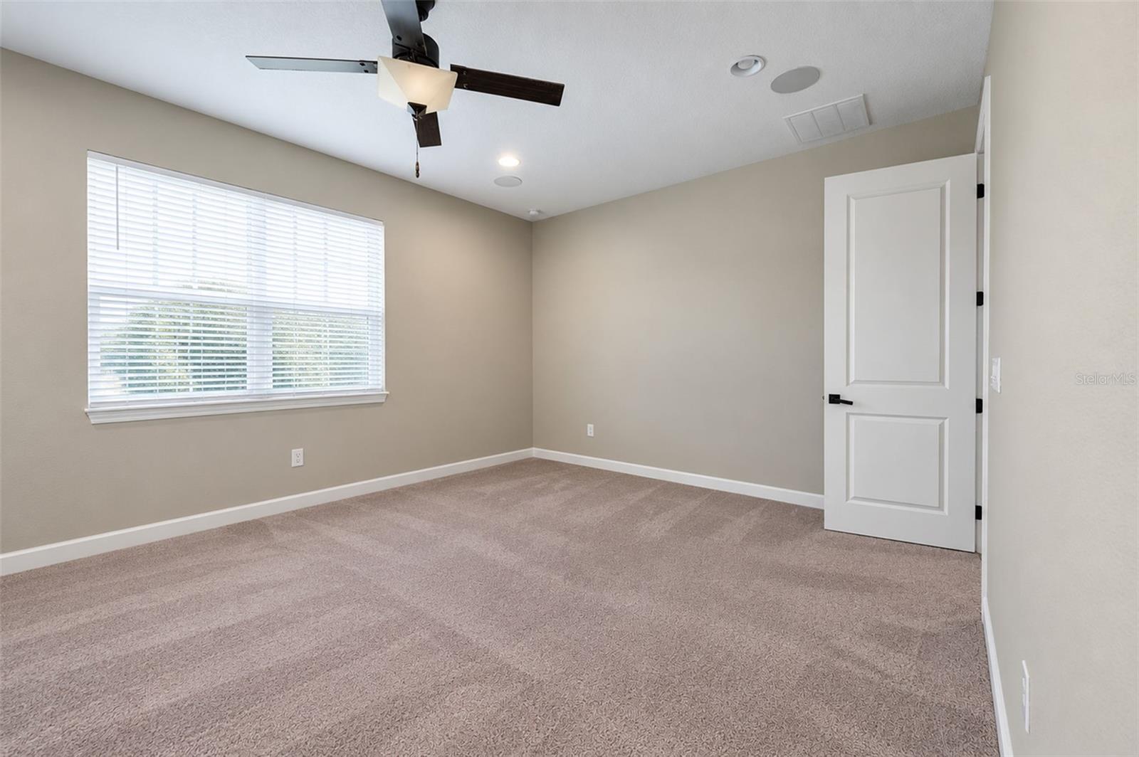 203 Sangmon Ct Property Photo 24