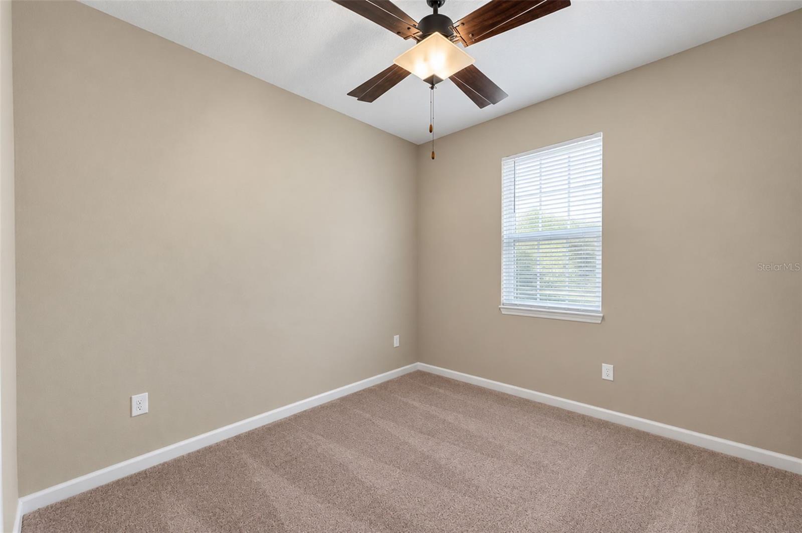 203 Sangmon Ct Property Photo 25