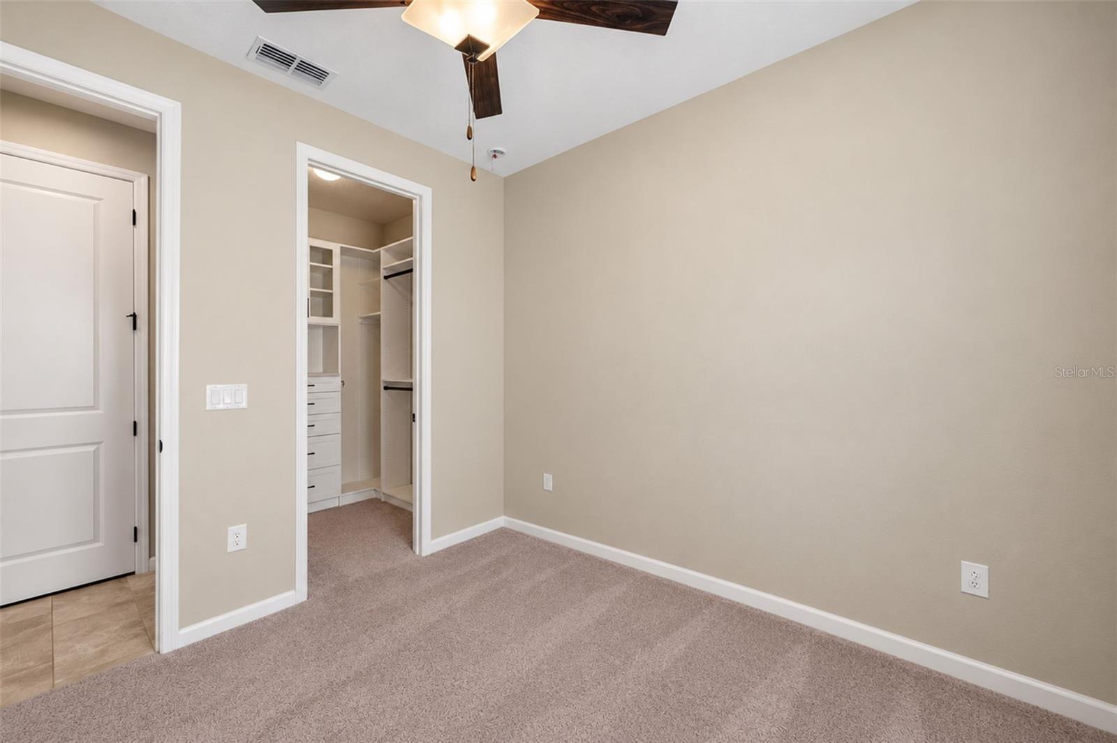 203 Sangmon Ct Property Photo 26