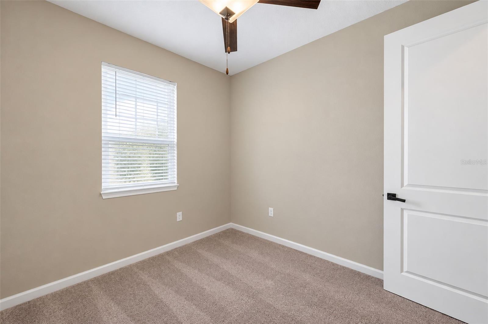 203 Sangmon Ct Property Photo 27