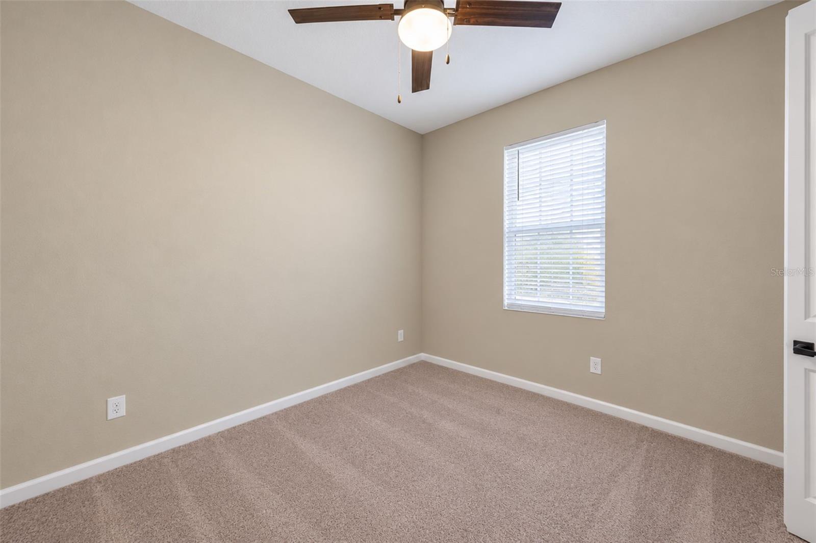 203 Sangmon Ct Property Photo 28