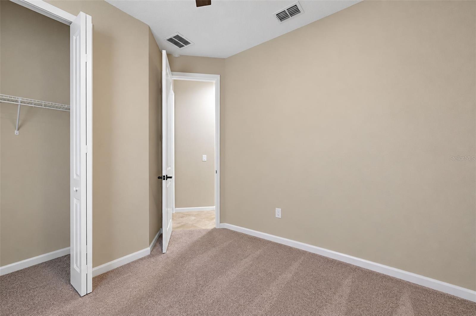 203 Sangmon Ct Property Photo 29