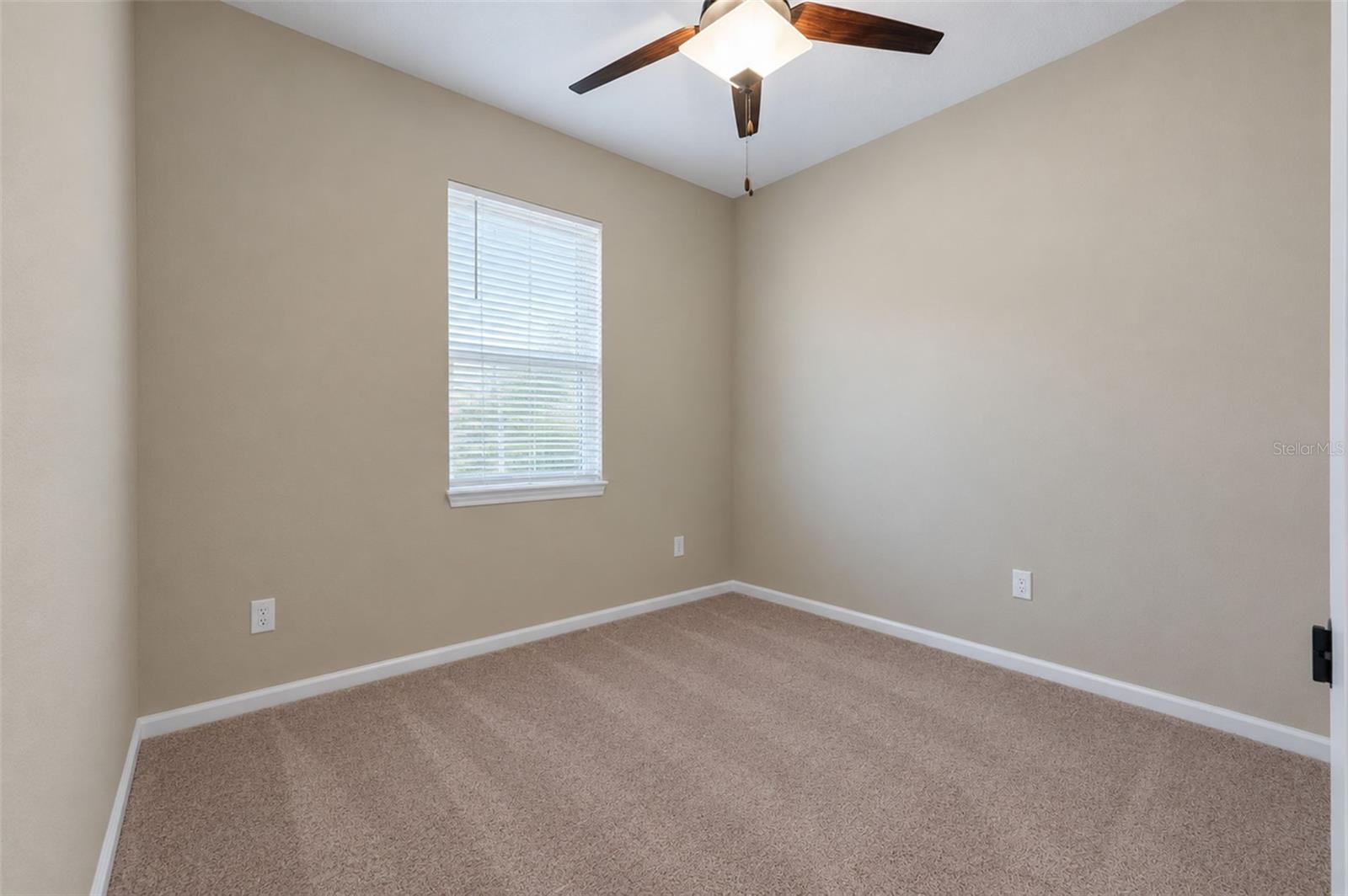 203 Sangmon Ct Property Photo 30
