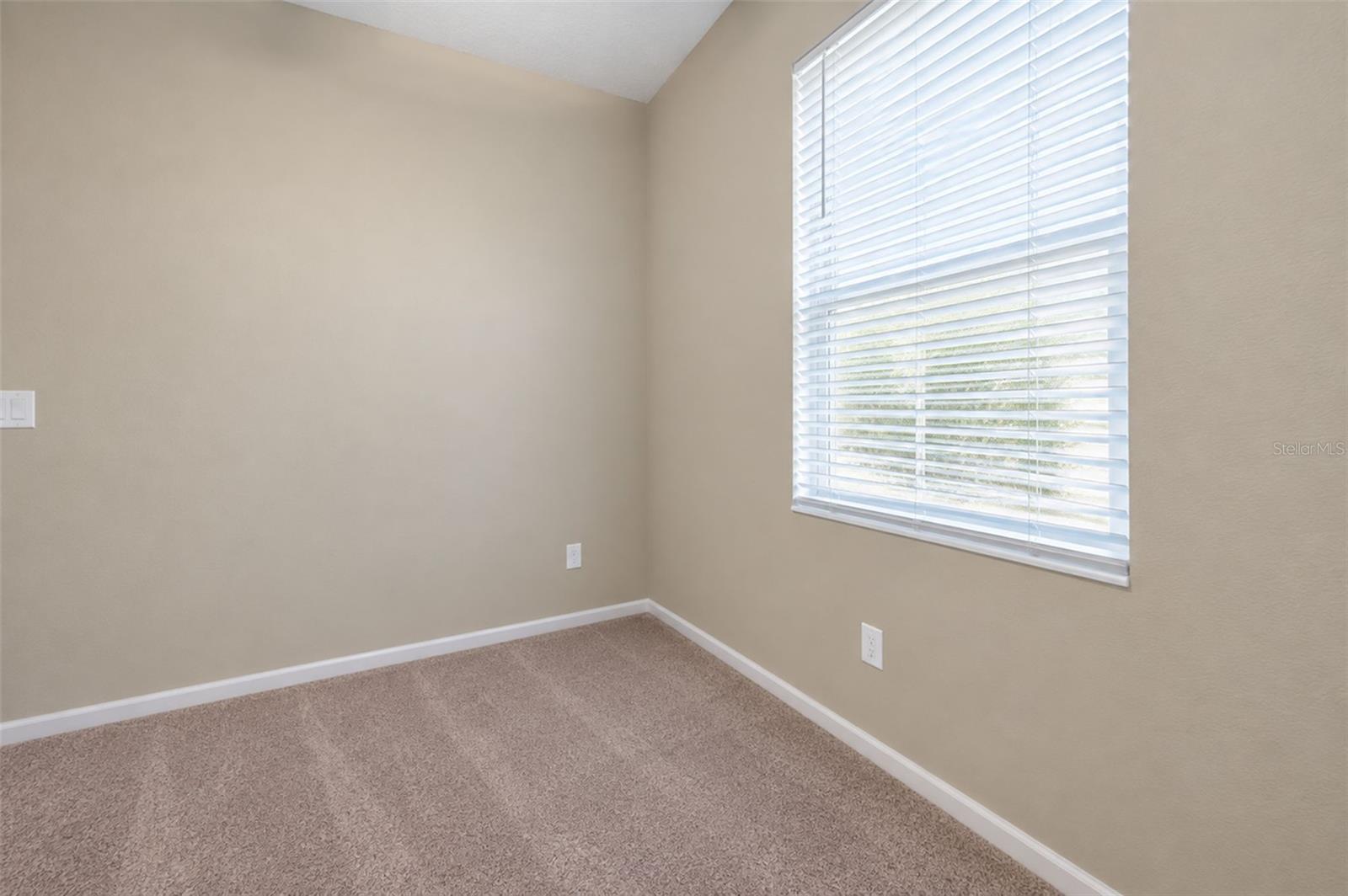203 Sangmon Ct Property Photo 31