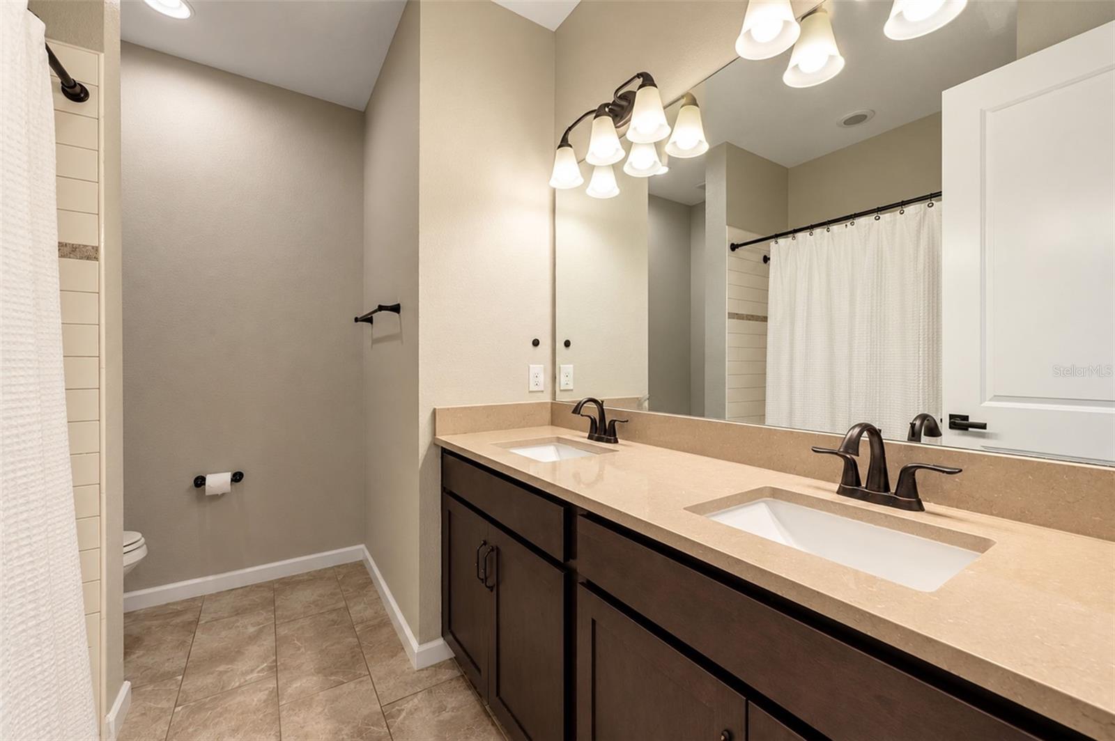 203 Sangmon Ct Property Photo 32