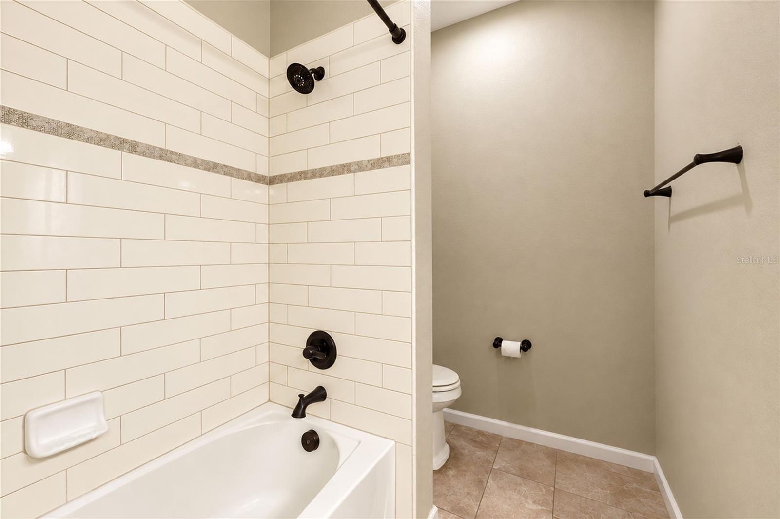 203 Sangmon Ct Property Photo 33