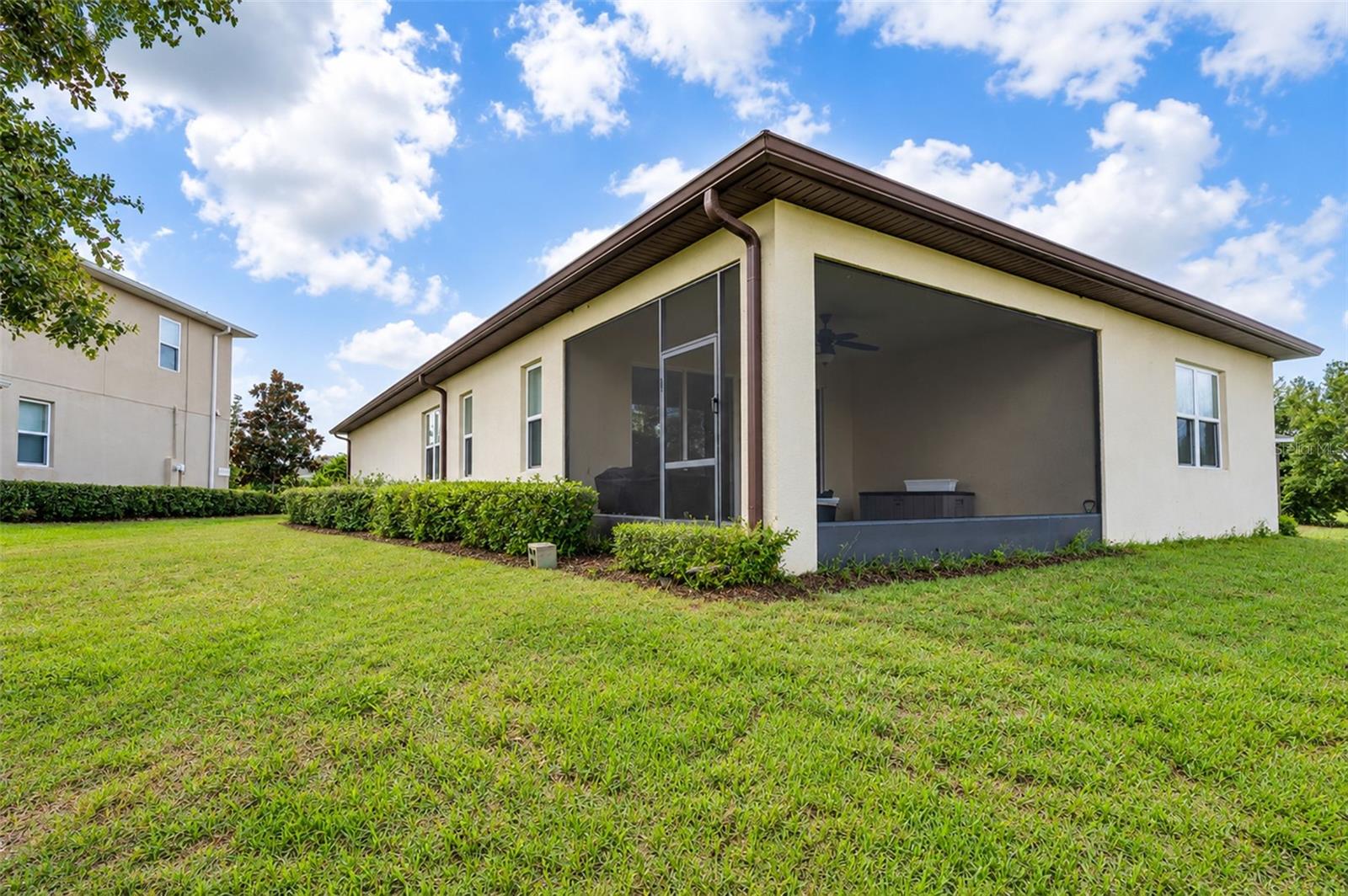 203 Sangmon Ct Property Photo 40