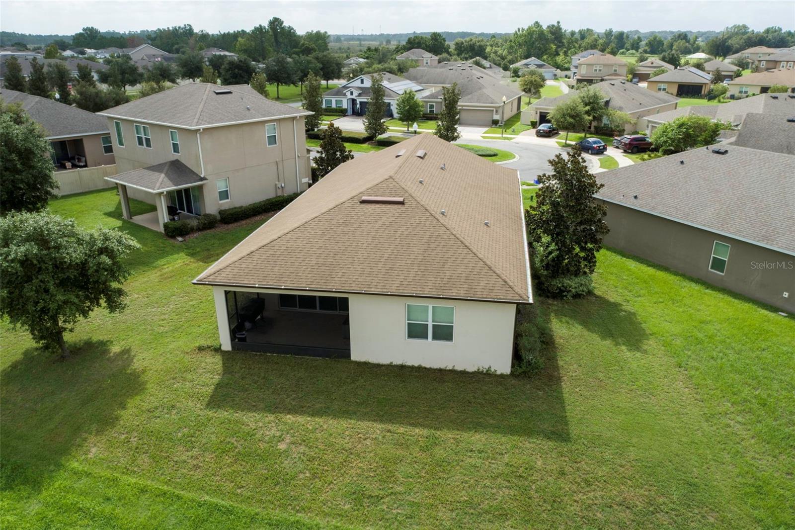 203 Sangmon Ct Property Photo 41