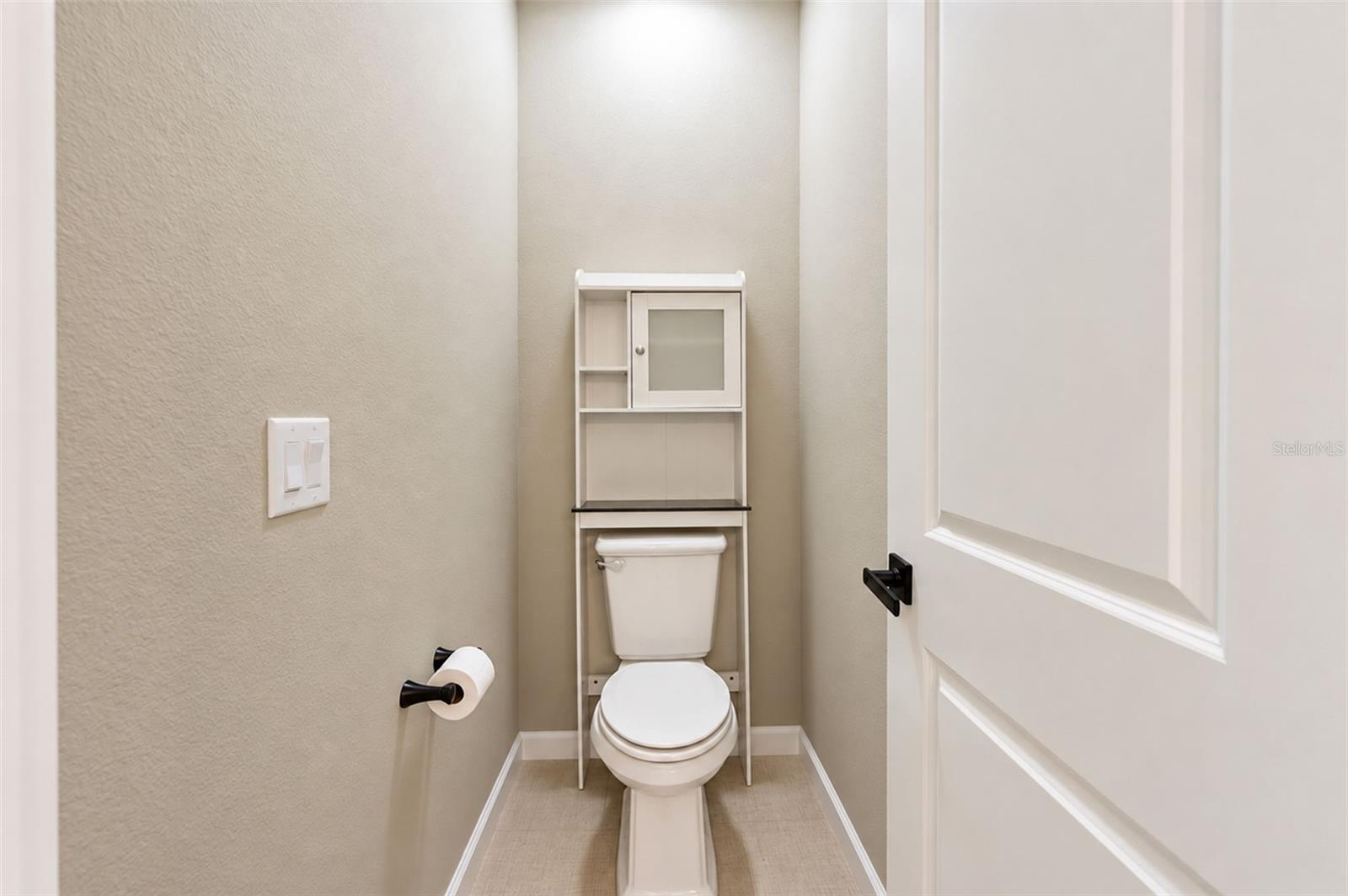203 Sangmon Ct Property Photo 45
