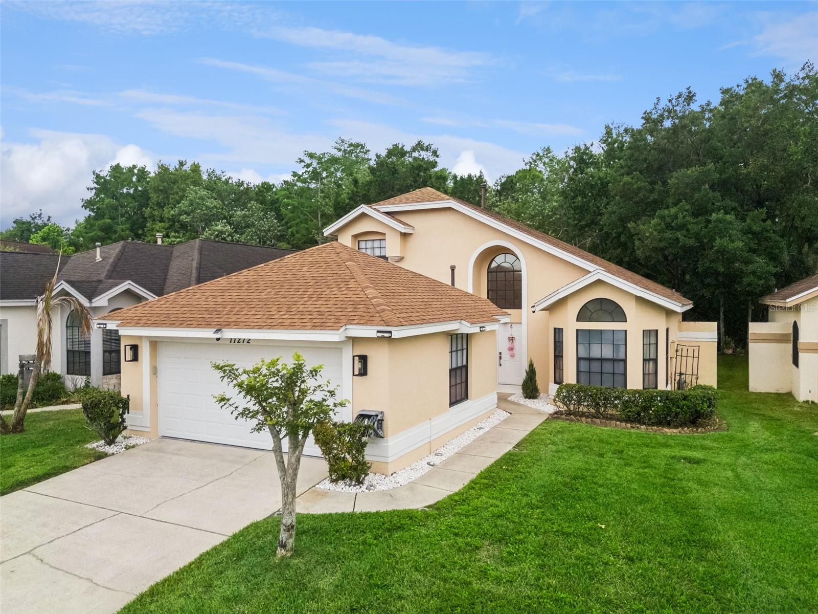 11272 Papyrus Ln Property Photo 1
