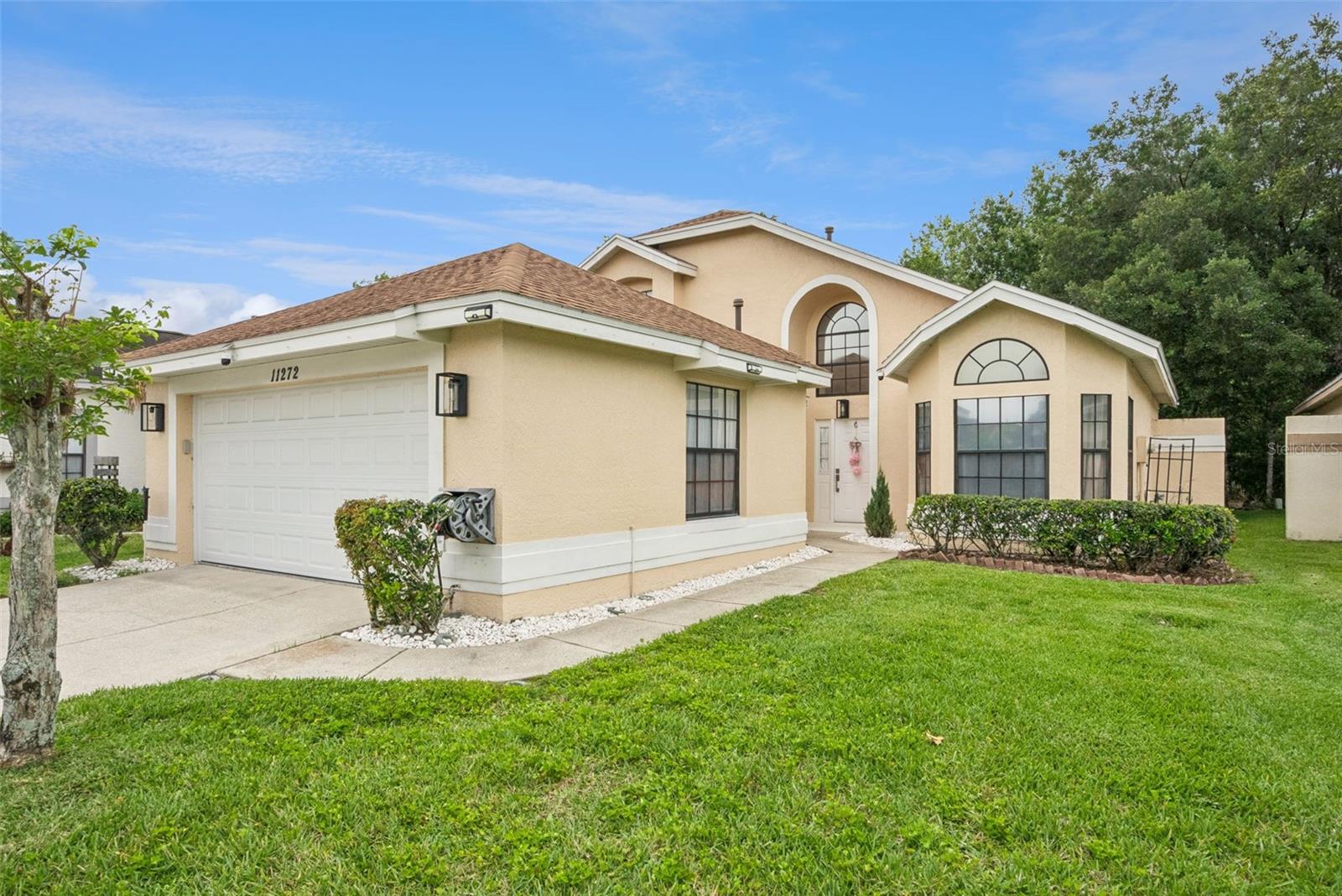 11272 Papyrus Ln Property Photo 2
