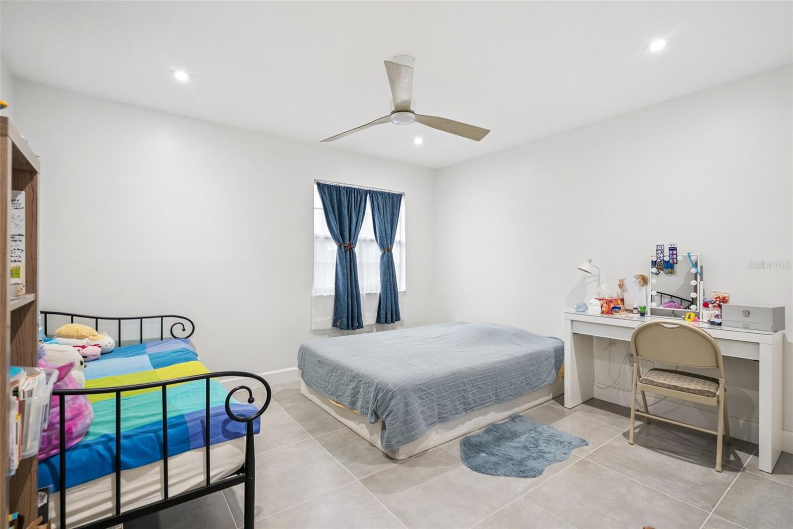 11272 Papyrus Ln Property Photo 18