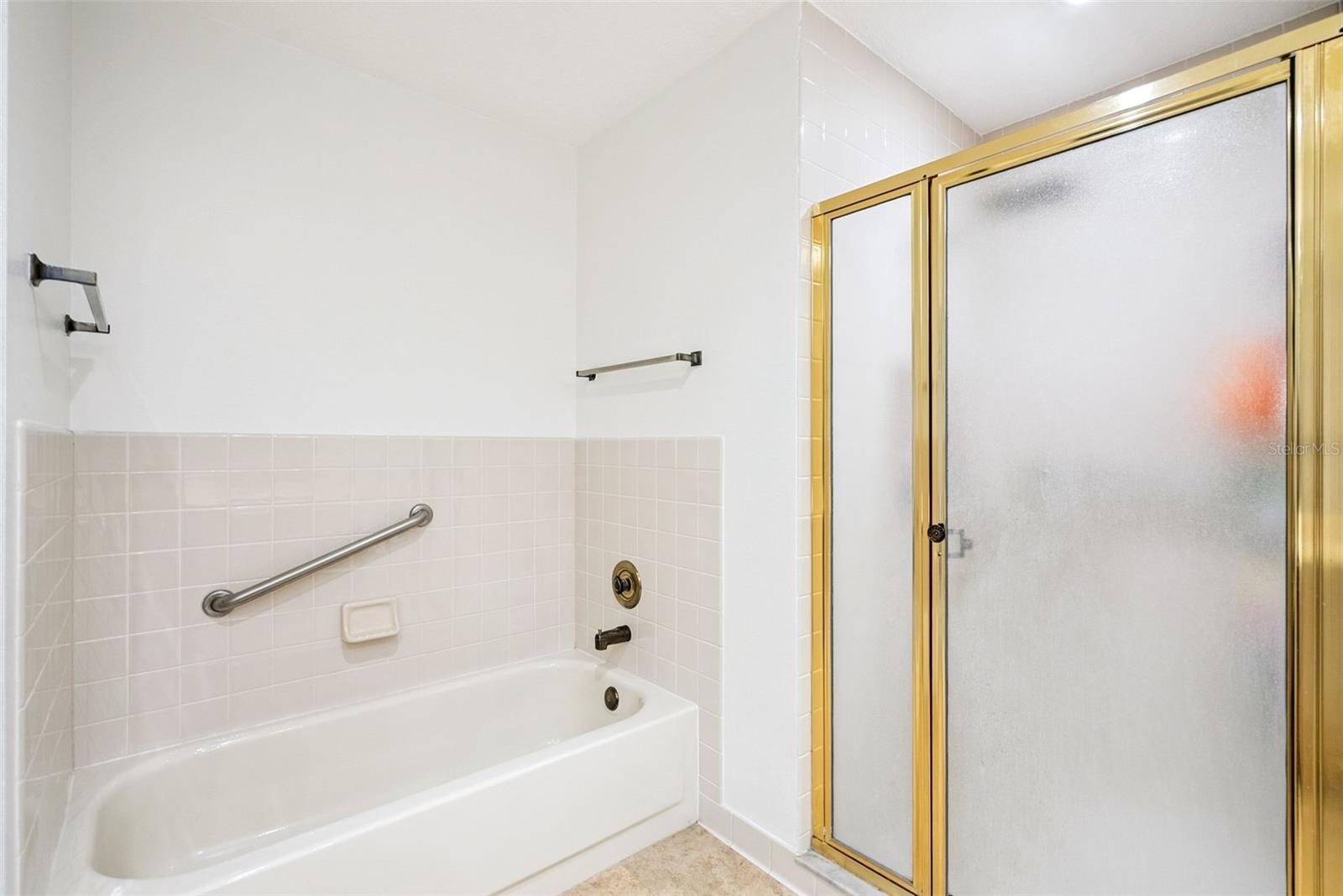 11272 Papyrus Ln Property Photo 23