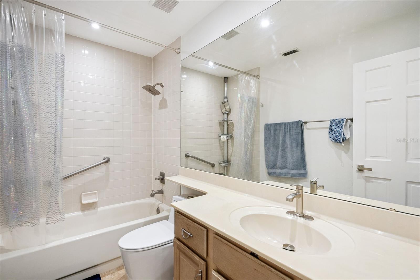 11272 Papyrus Ln Property Photo 27