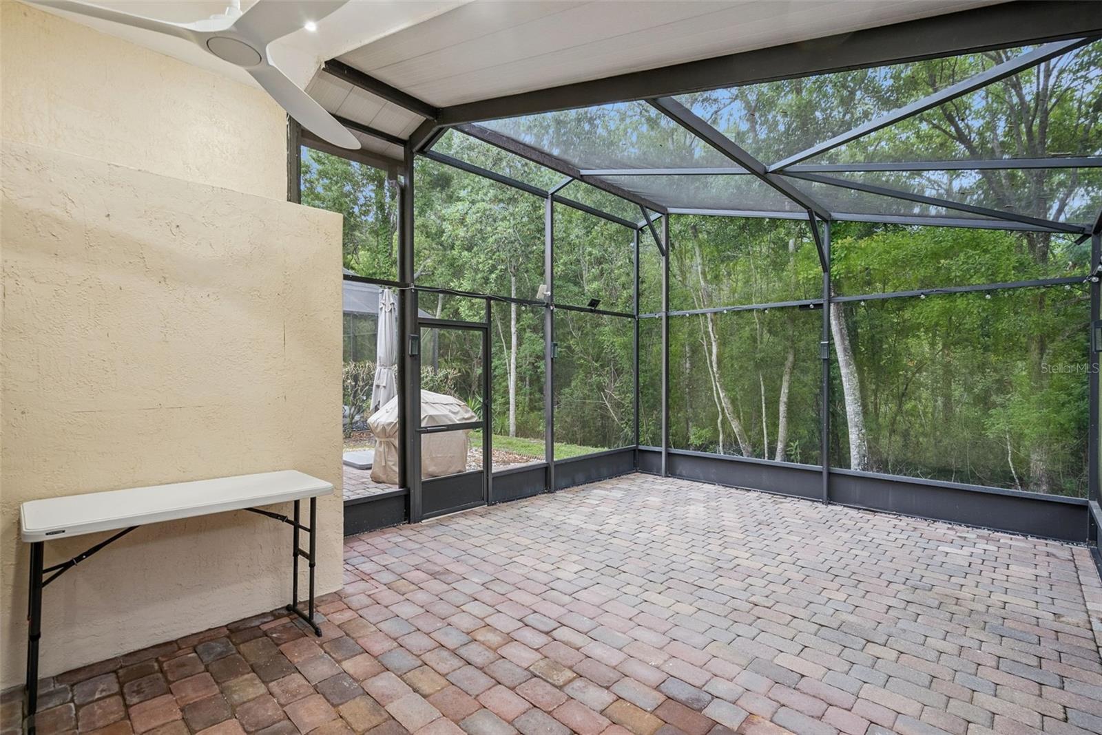 11272 Papyrus Ln Property Photo 33