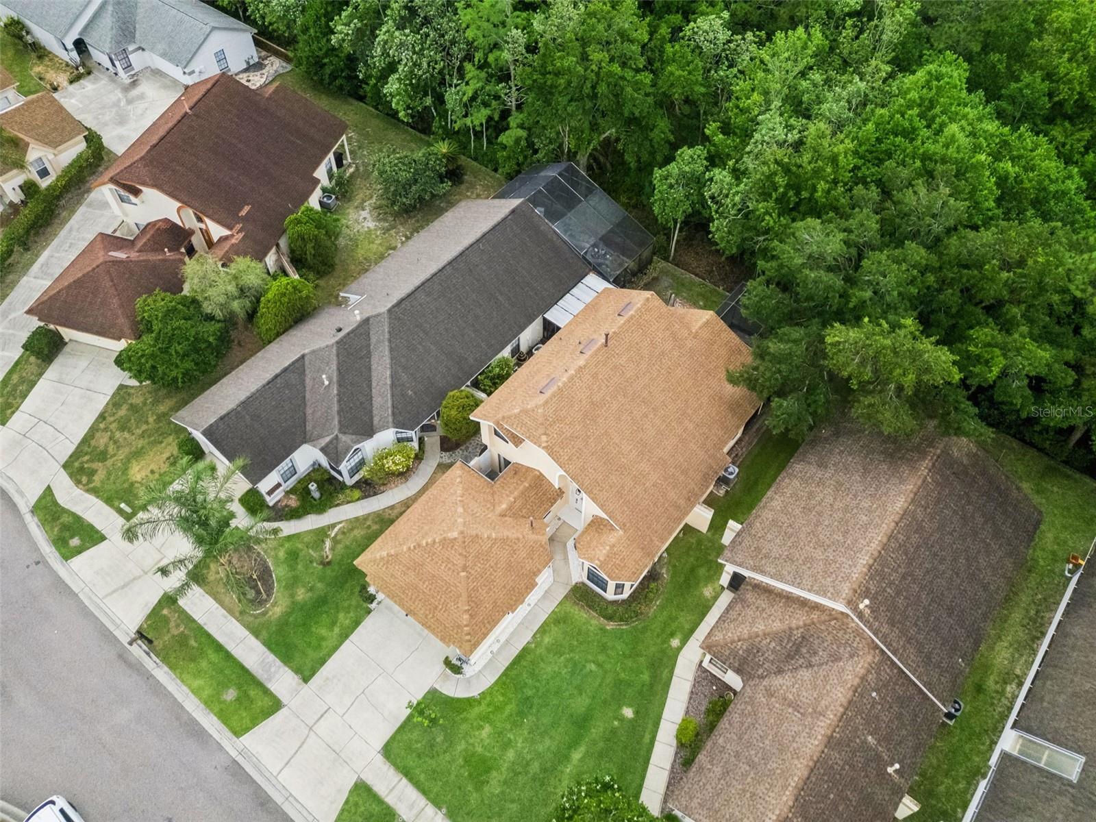 11272 Papyrus Ln Property Photo 36