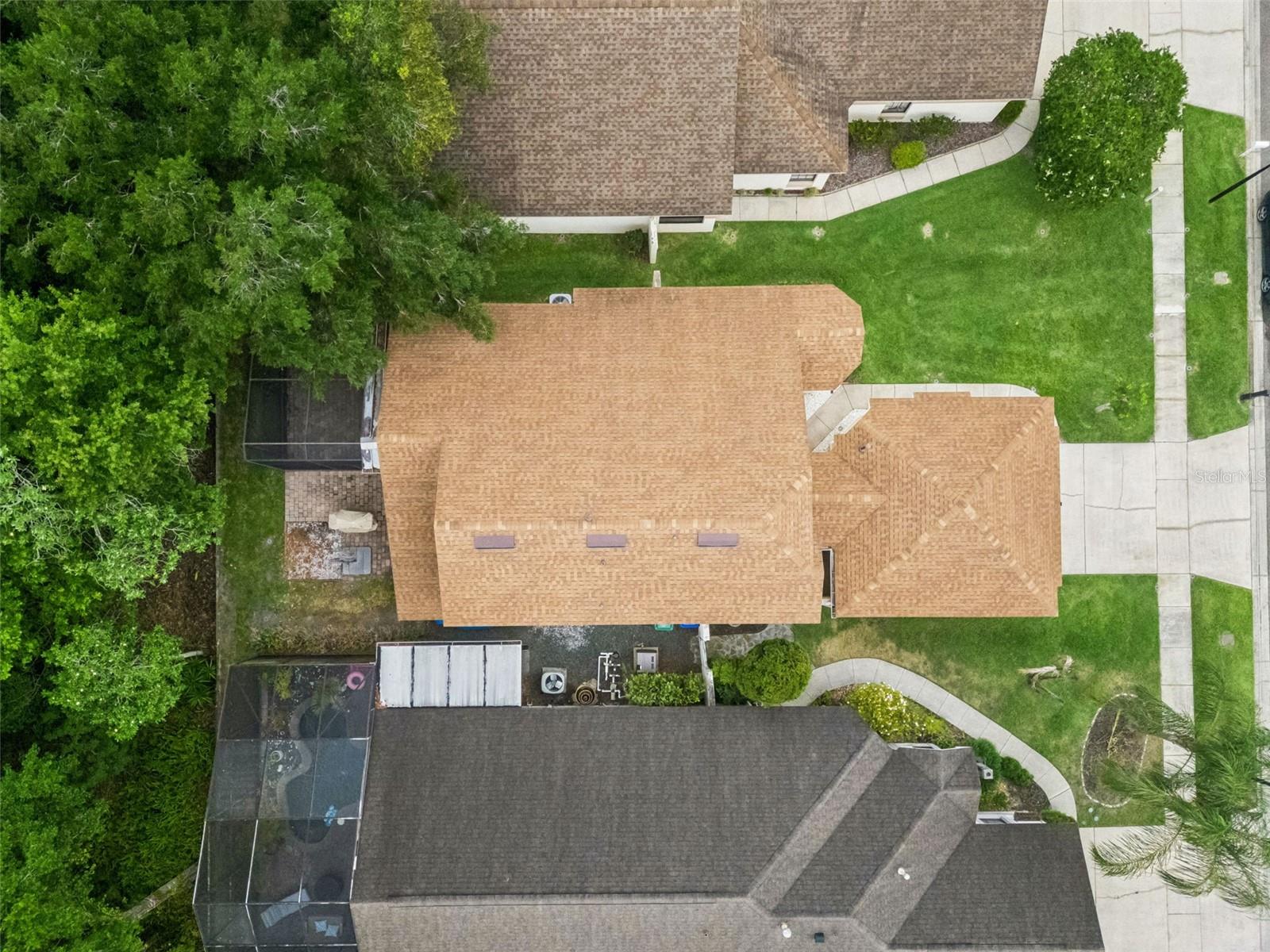11272 Papyrus Ln Property Photo 38