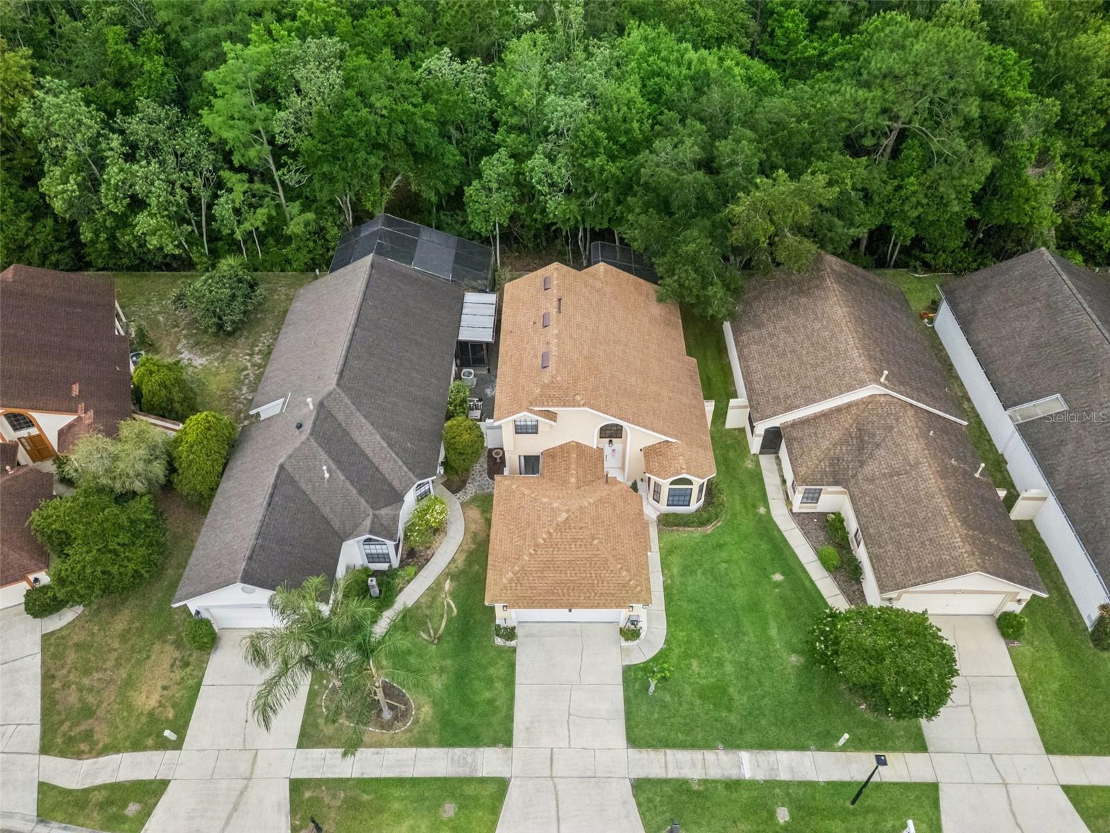 11272 Papyrus Ln Property Photo 39
