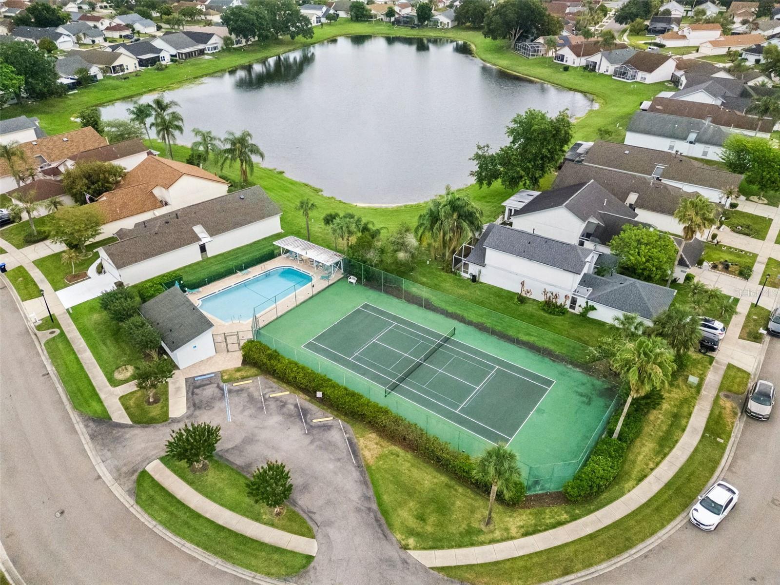 11272 Papyrus Ln Property Photo 42