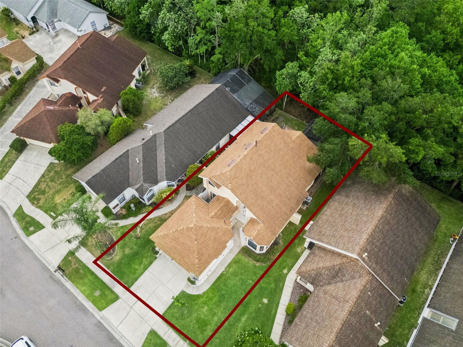 11272 Papyrus Ln Property Photo 48