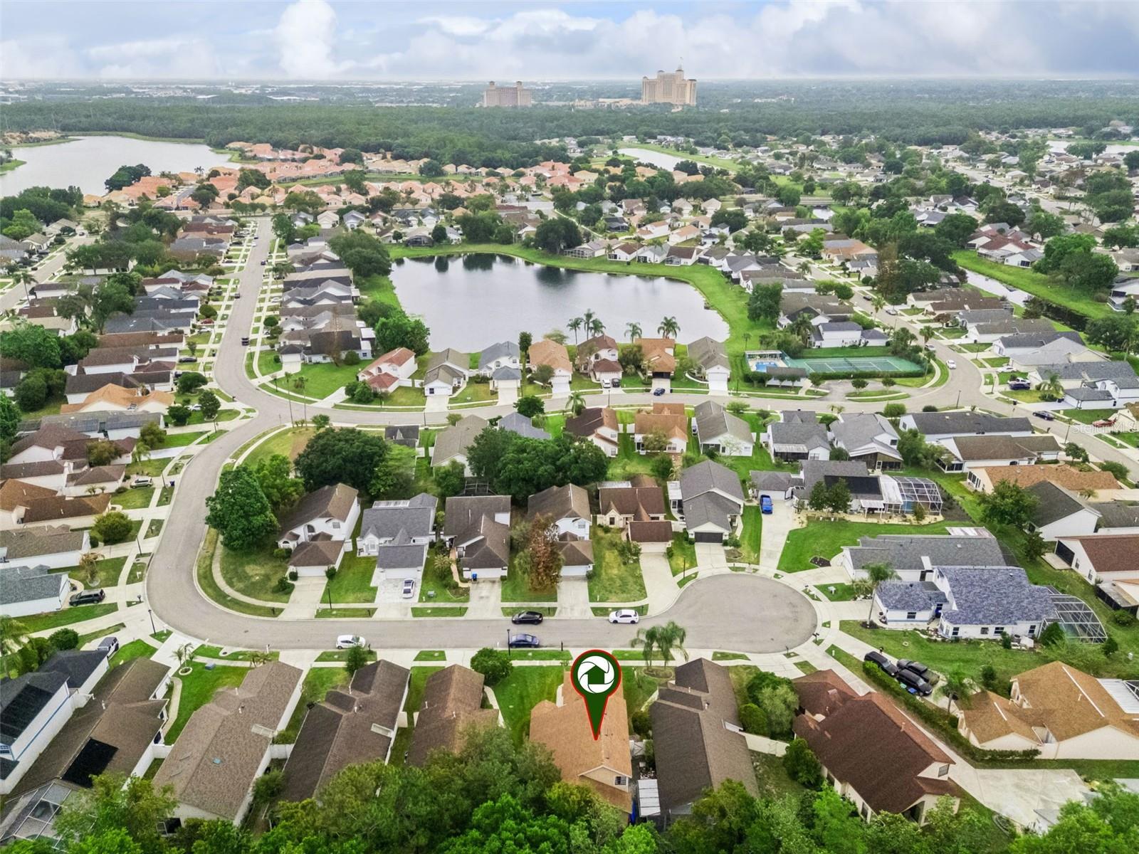 11272 Papyrus Ln Property Photo 49