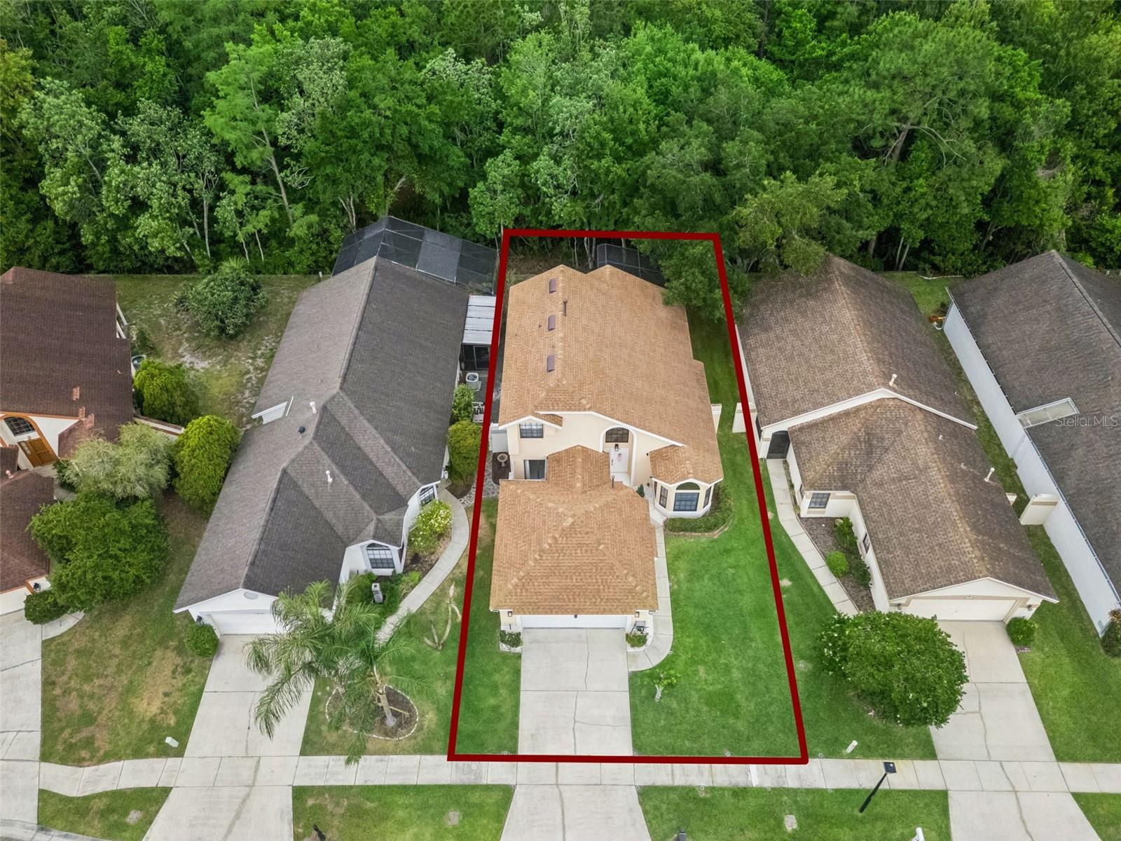 11272 Papyrus Ln Property Photo 50