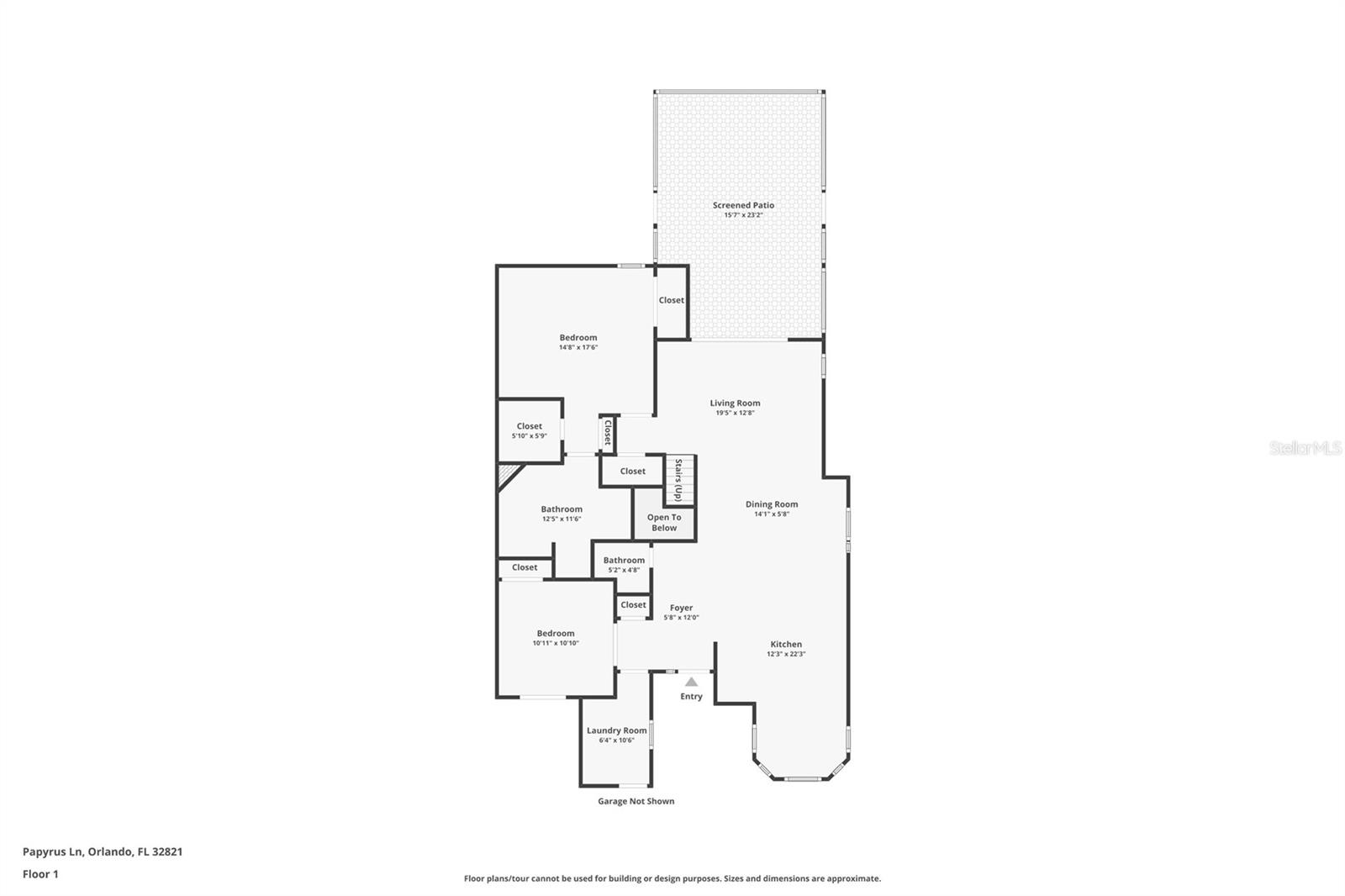 11272 Papyrus Ln Property Photo 51