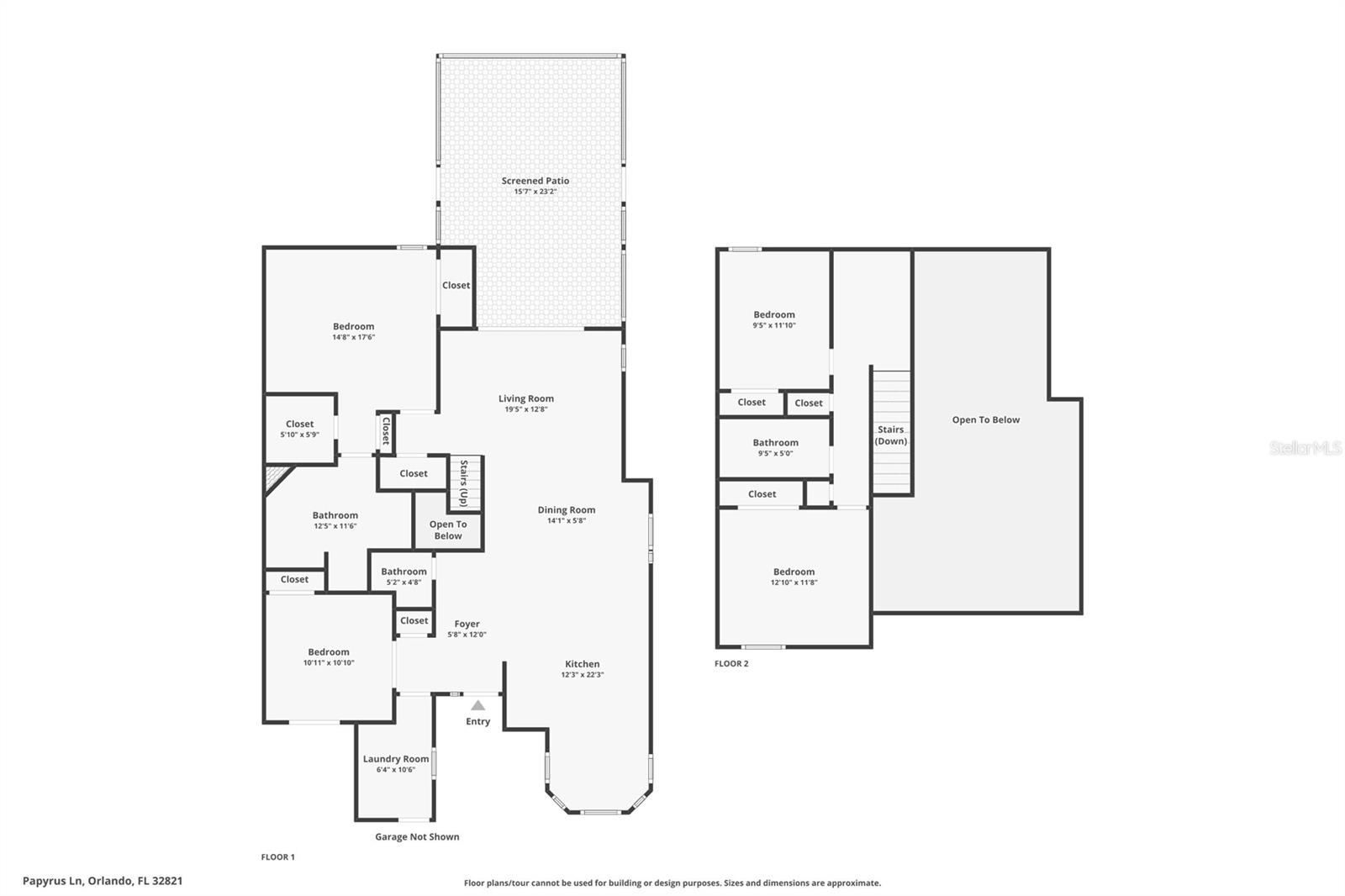 11272 Papyrus Ln Property Photo 52