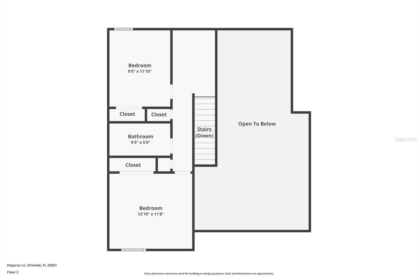 11272 Papyrus Ln Property Photo 53