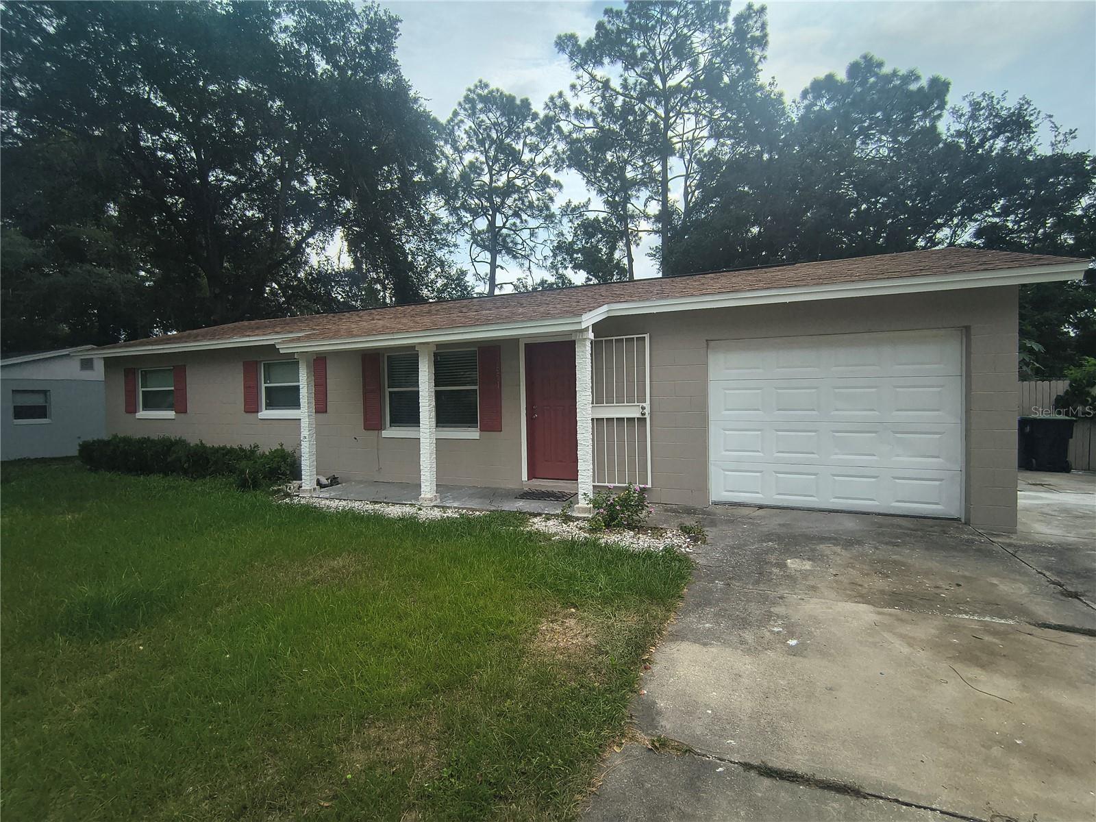 3651 Rundo Dr Property Photo 1