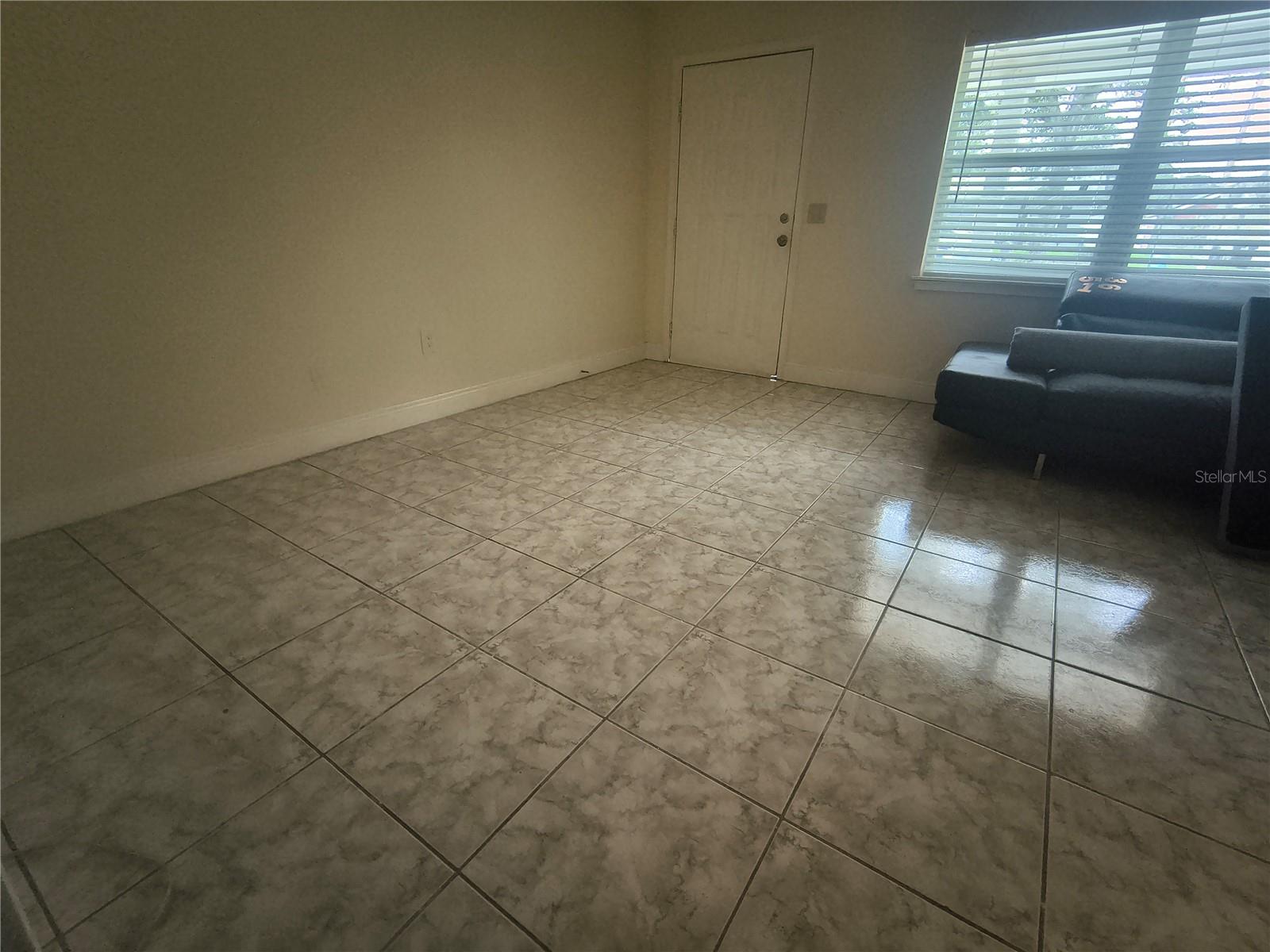 3651 Rundo Dr Property Photo 2
