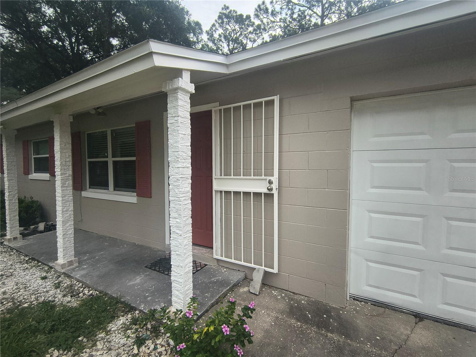 3651 Rundo Dr Property Photo 3