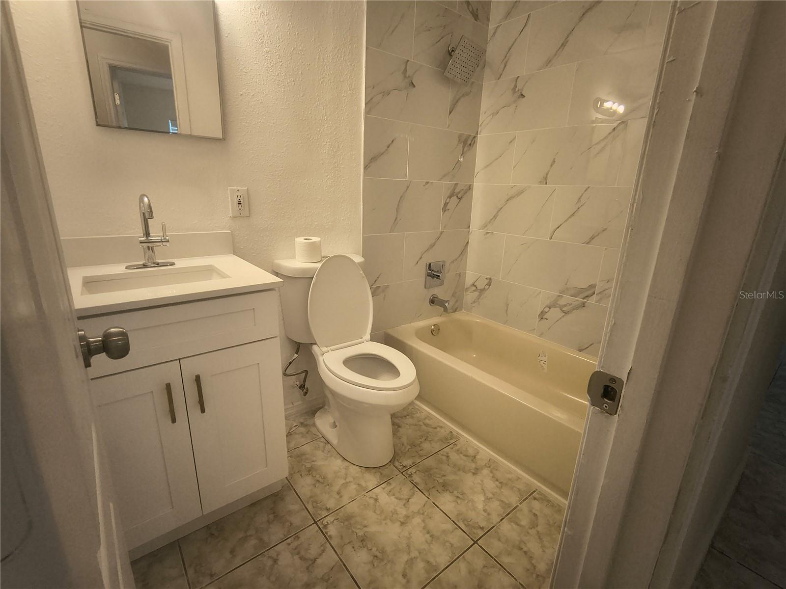 3651 Rundo Dr Property Photo 4