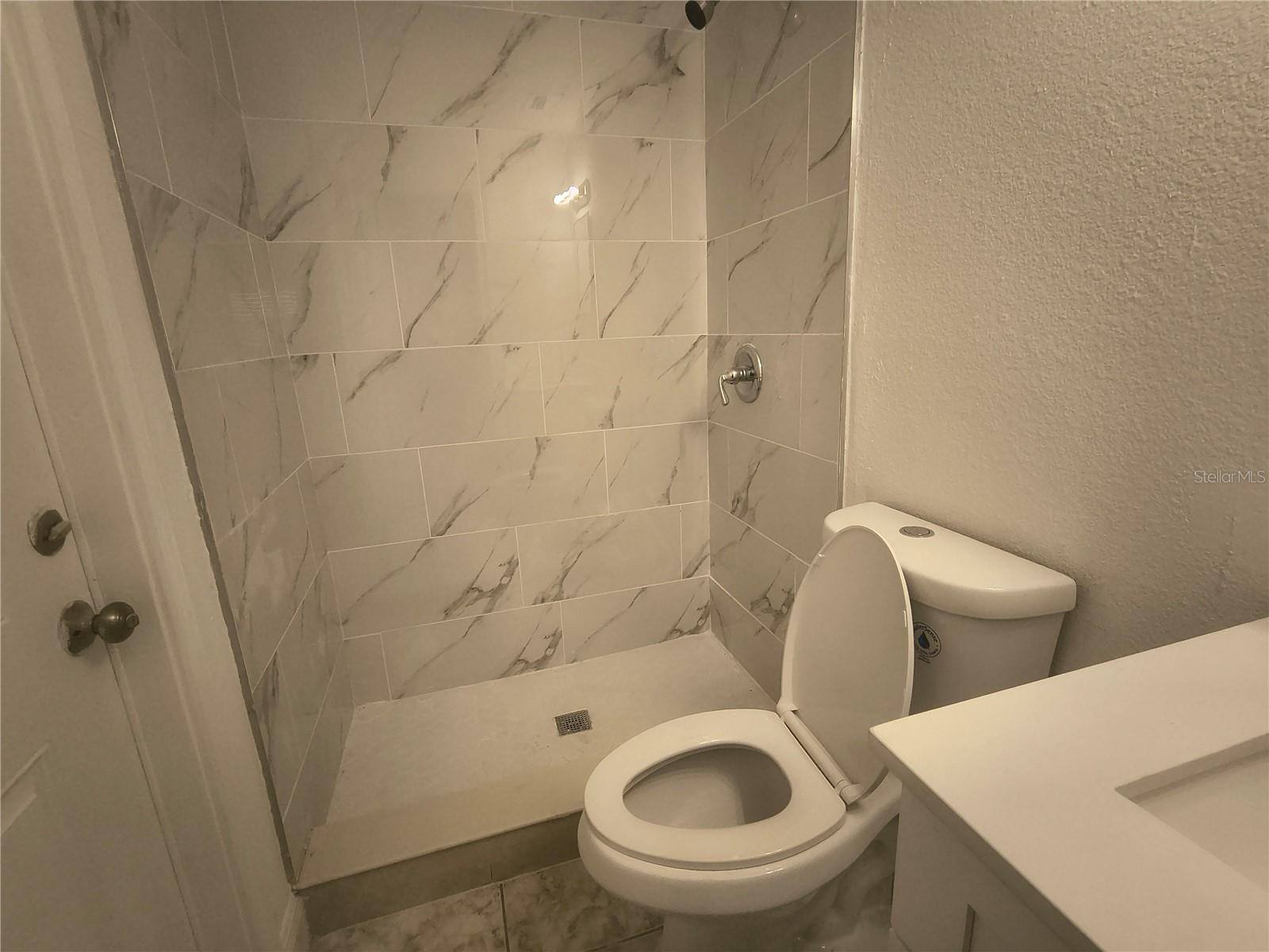 3651 Rundo Dr Property Photo 5