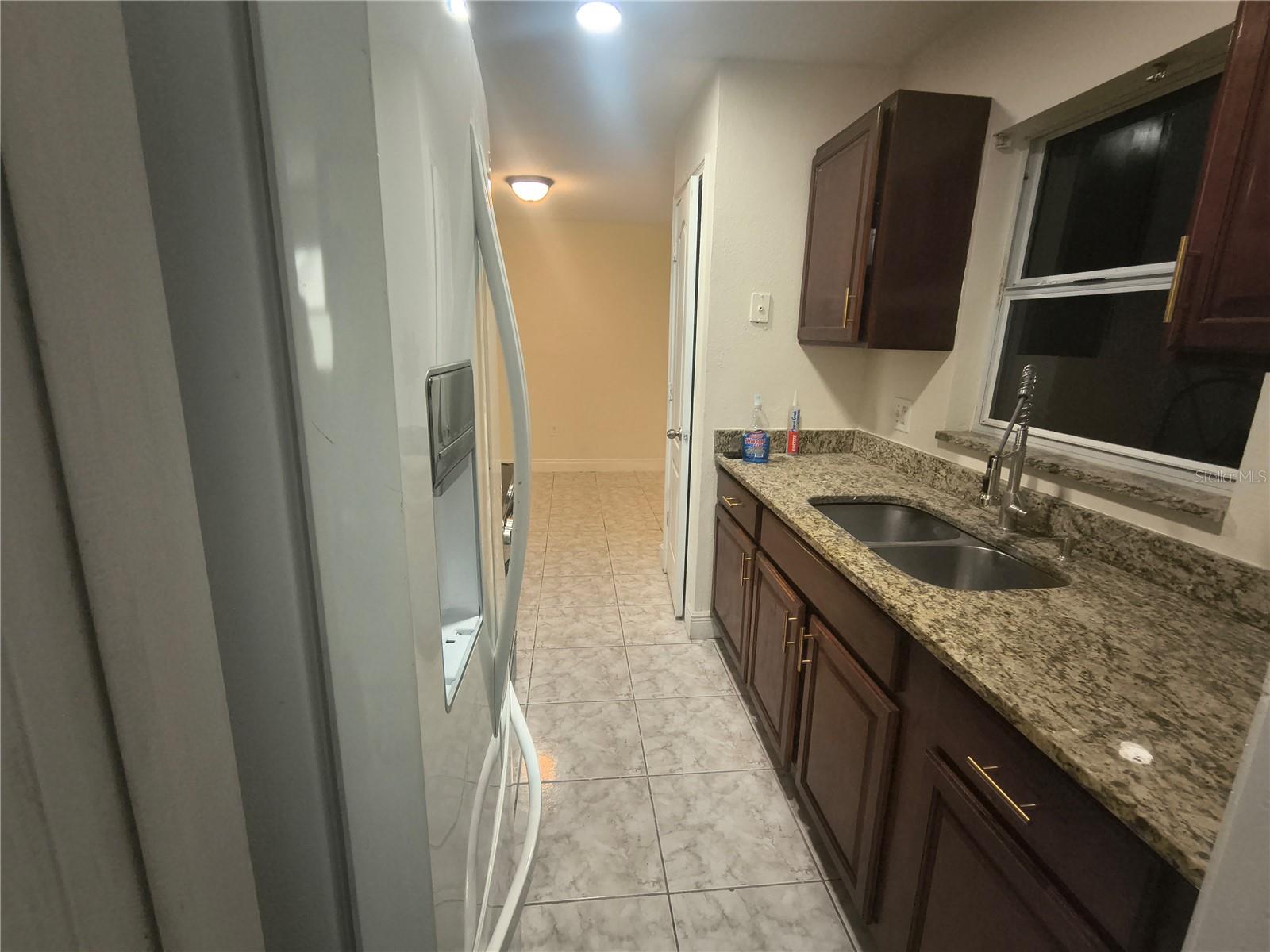 3651 Rundo Dr Property Photo 6