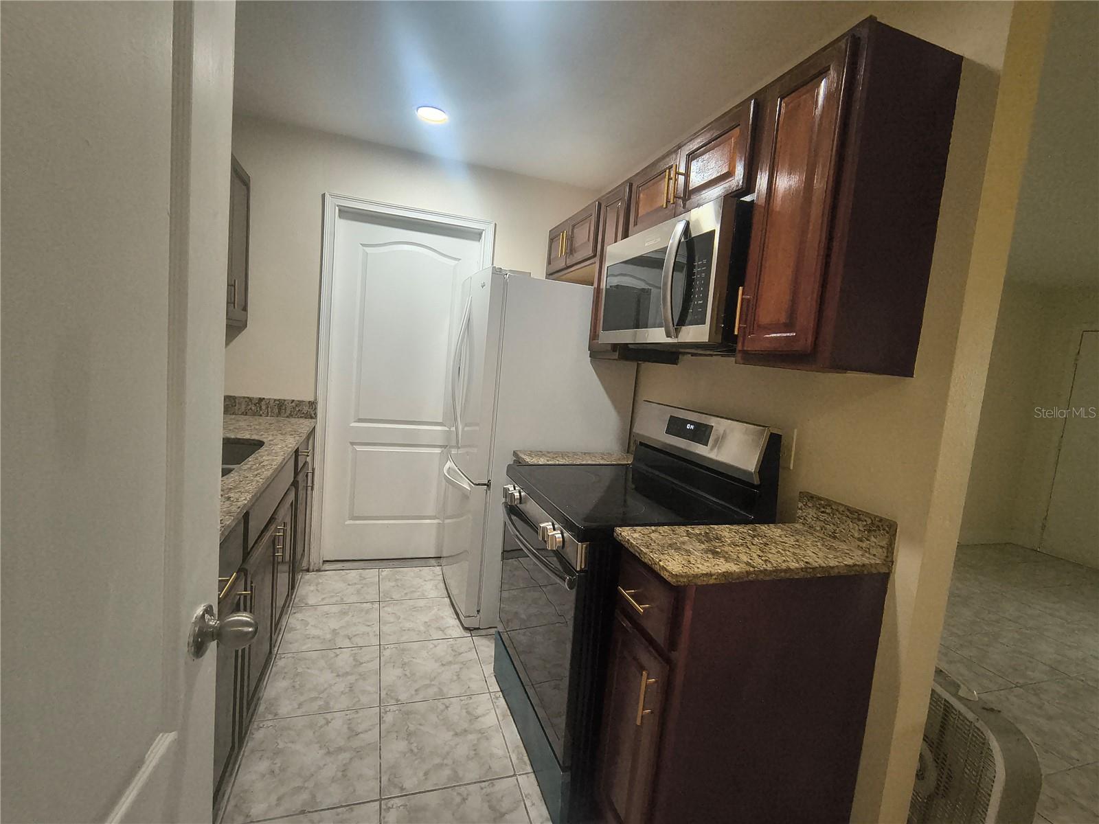 3651 Rundo Dr Property Photo 7