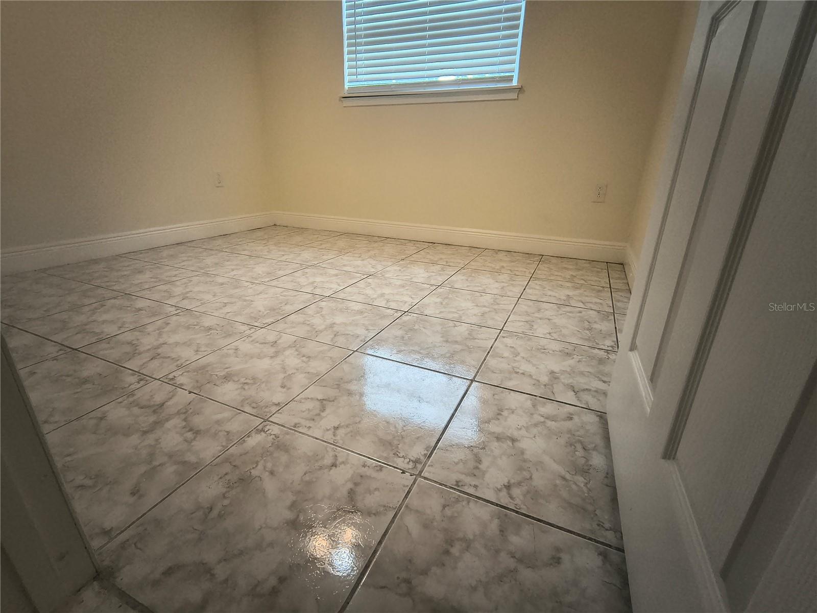 3651 Rundo Dr Property Photo 8