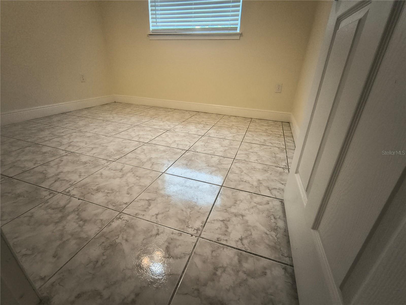 3651 Rundo Dr Property Photo 9