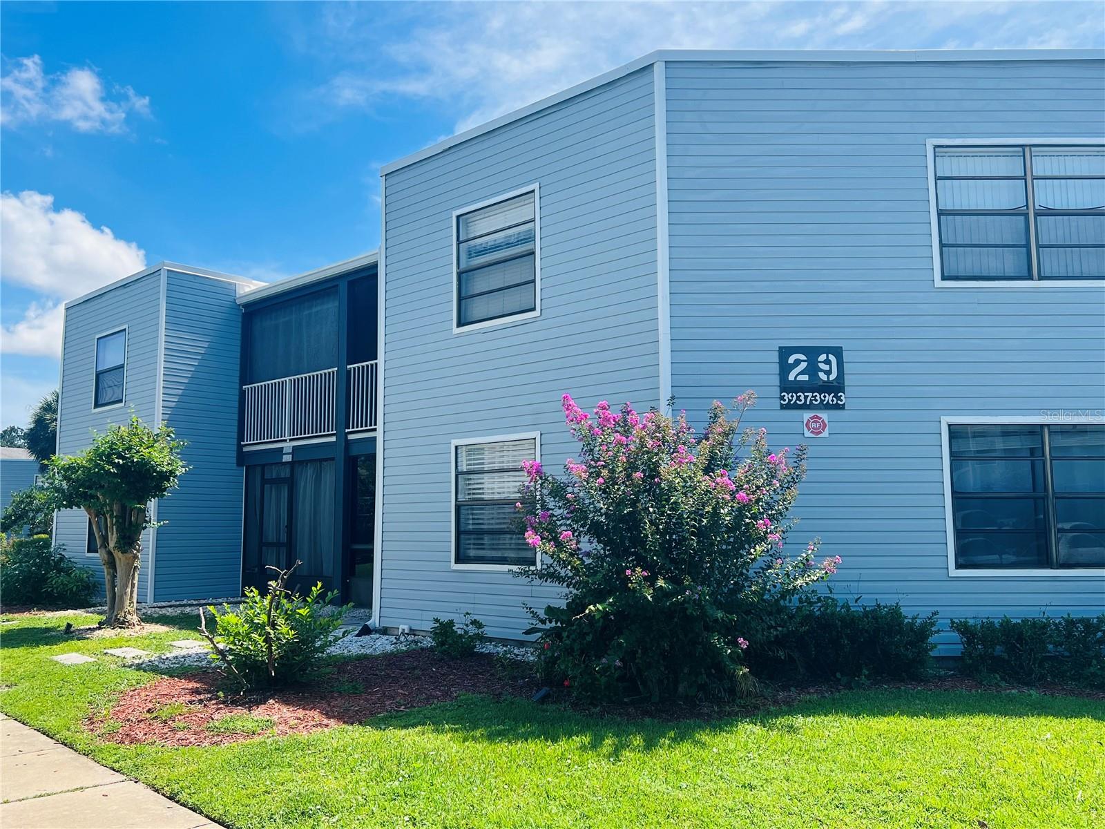 3941 ATRIUM DR #L3 Property Photo 1